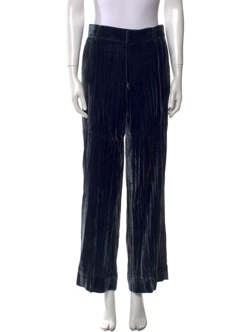 Cinq à Sept Straight Leg Pants