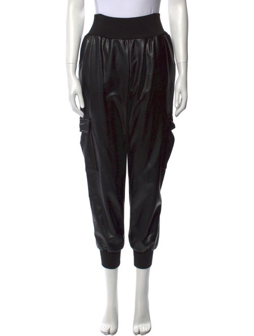 Cinq à Sept Skinny Leg Pants