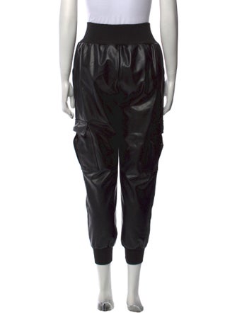 Cinq à Sept Skinny Leg Pants