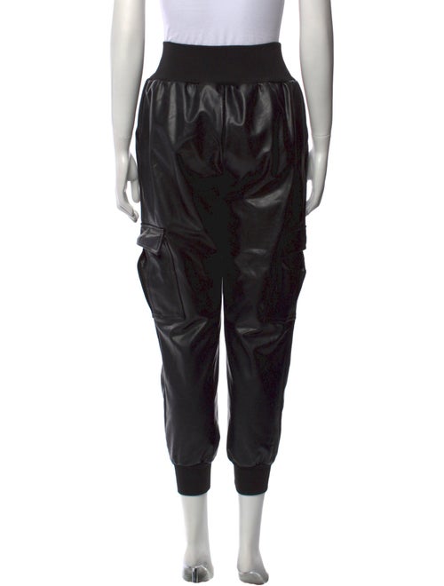 Cinq à Sept Skinny Leg Pants