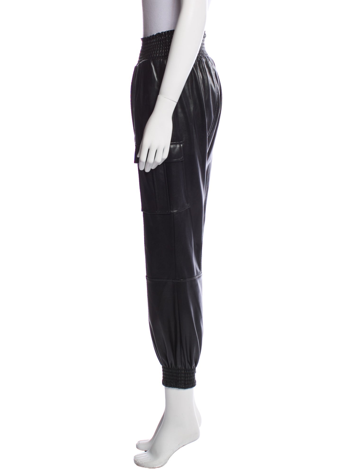 Cinq à Sept Skinny Leg Pants