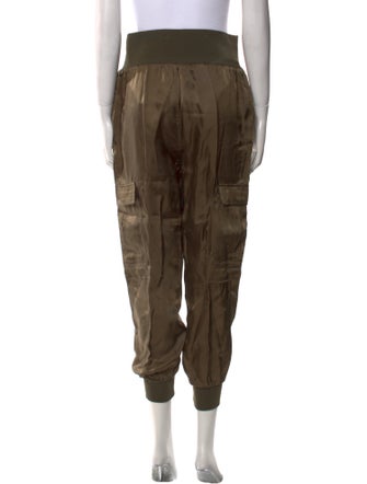 Cinq à Sept Skinny Leg Pants