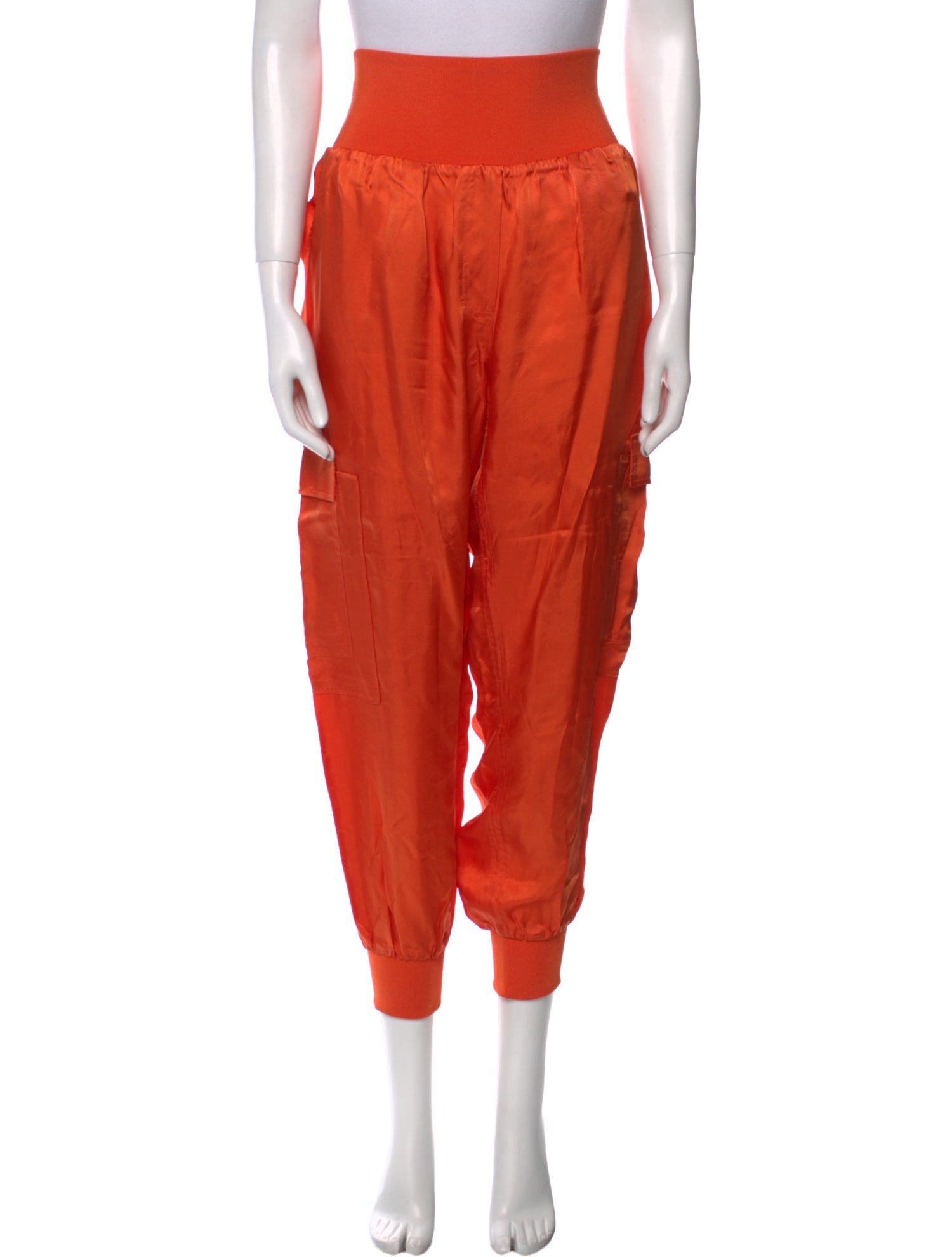 Cinq à Sept Skinny Leg Pants