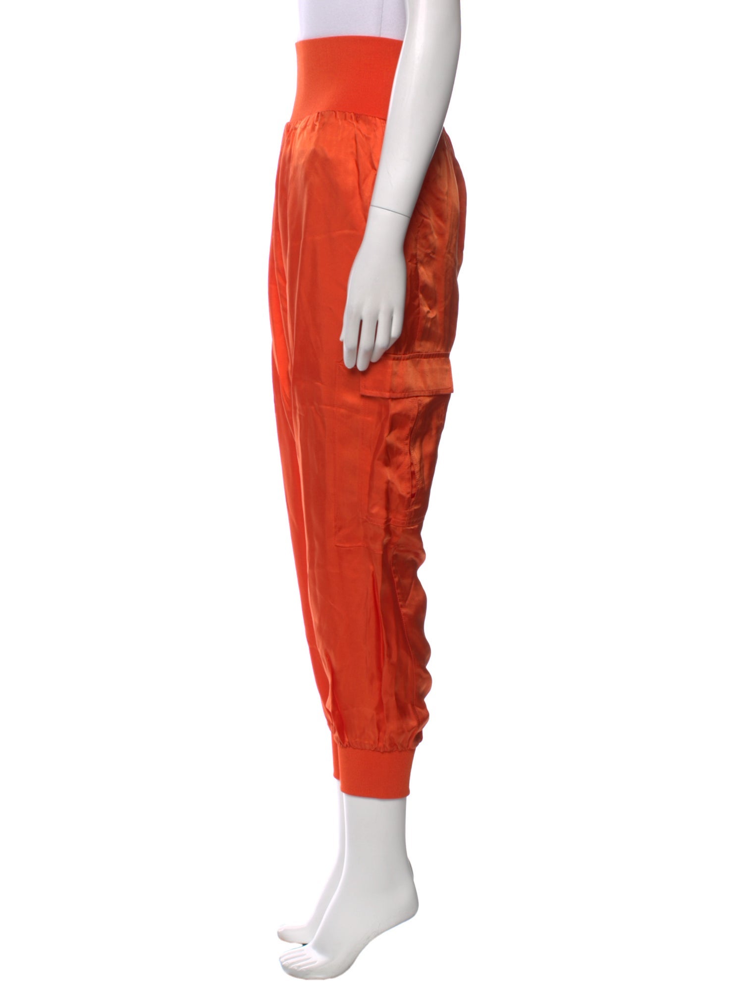 Cinq à Sept Skinny Leg Pants