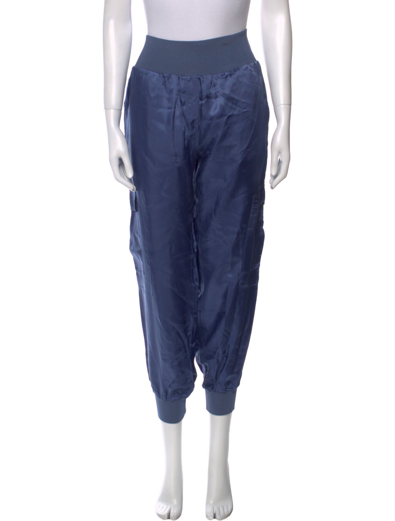 Cinq à Sept Skinny Leg Pants