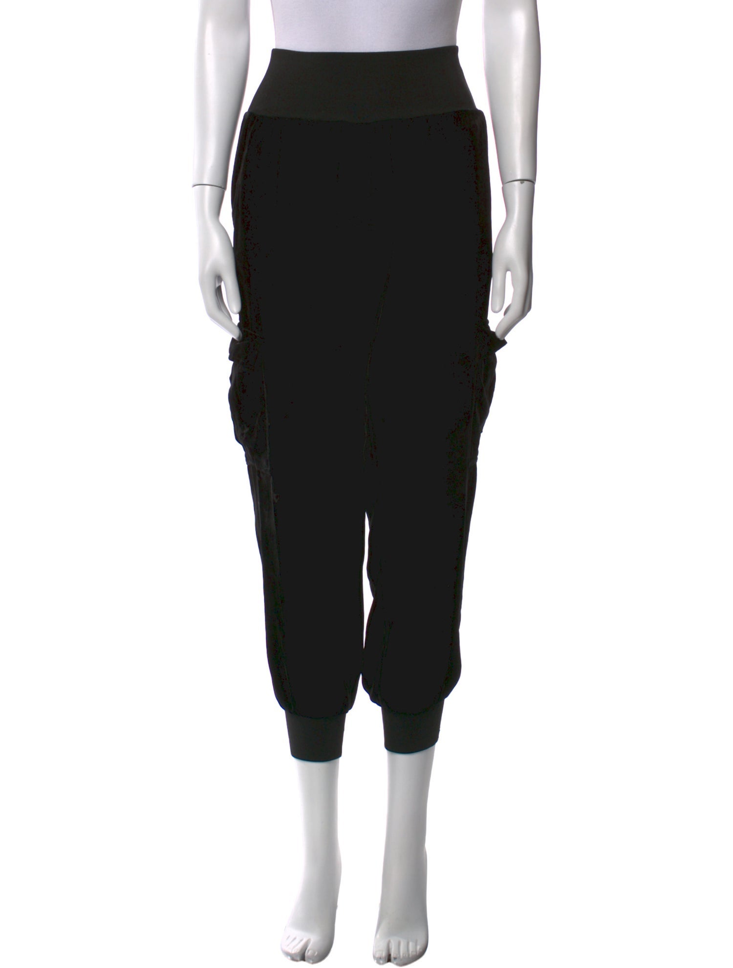 Cinq à Sept Skinny Leg Pants