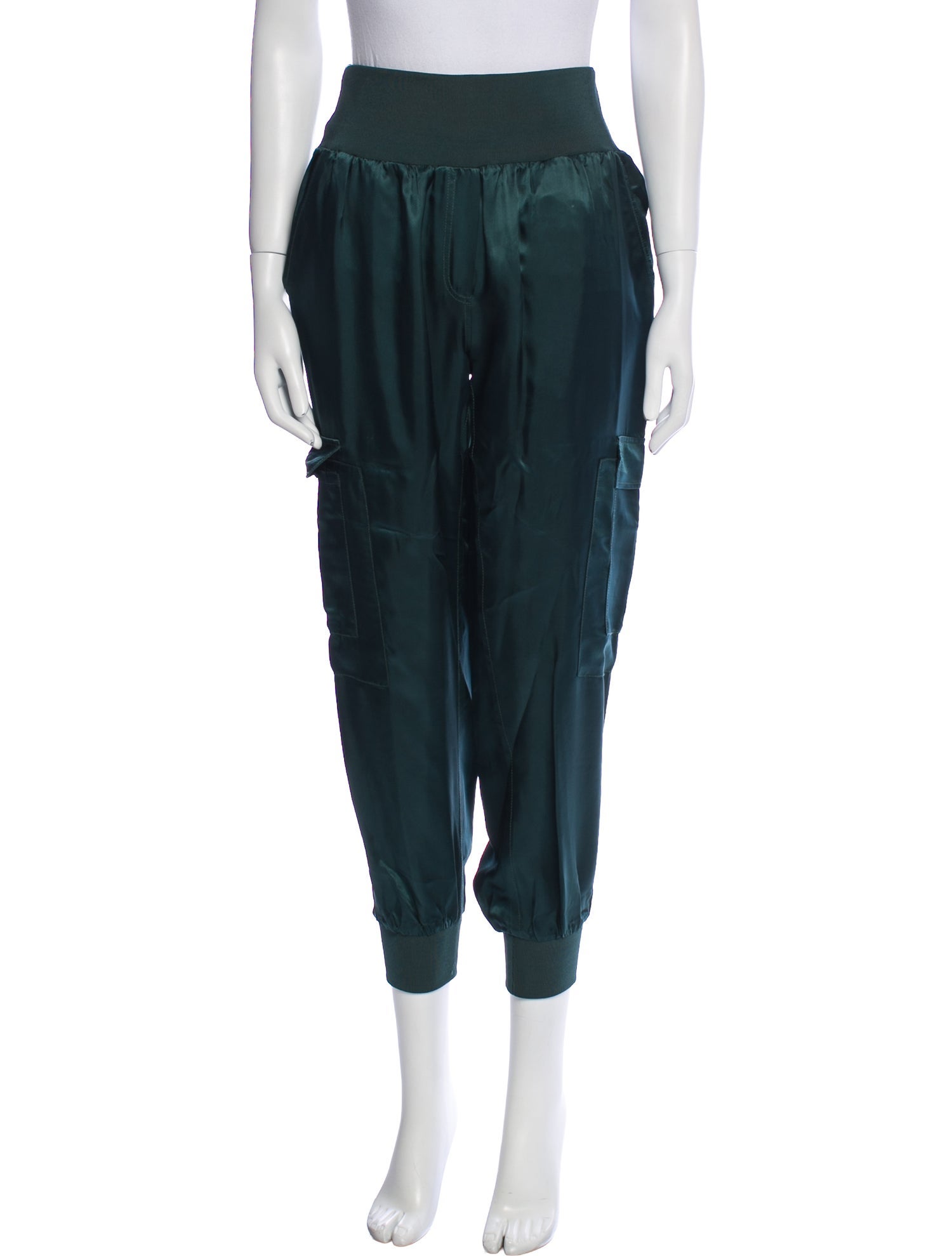 Cinq à Sept Sweatpants