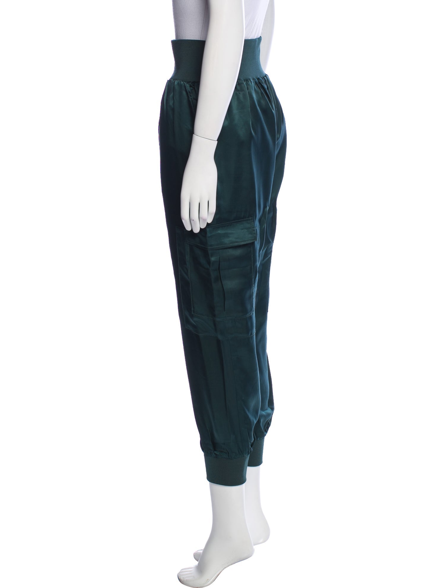 Cinq à Sept Sweatpants