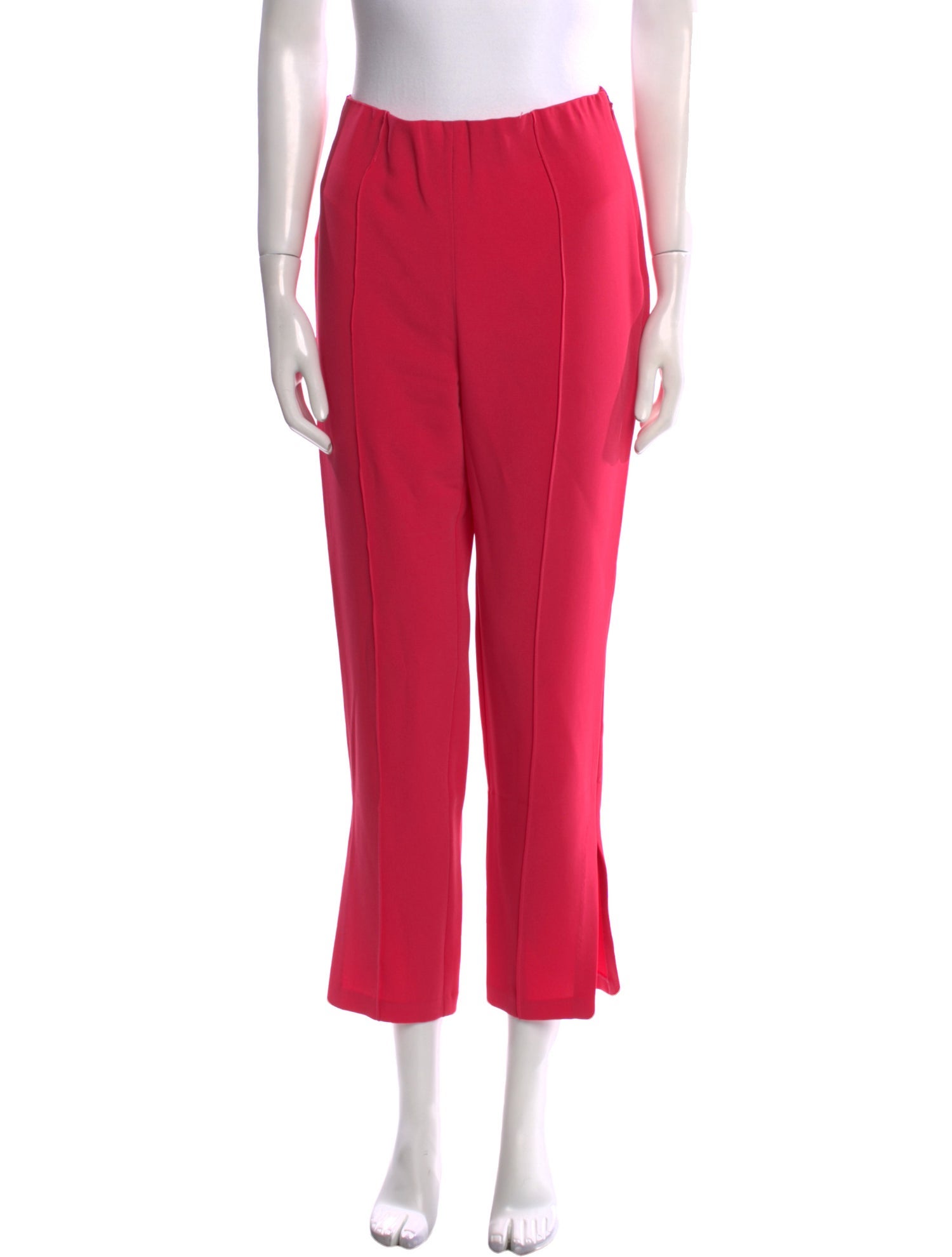 Cinq à Sept Skinny Leg Pants