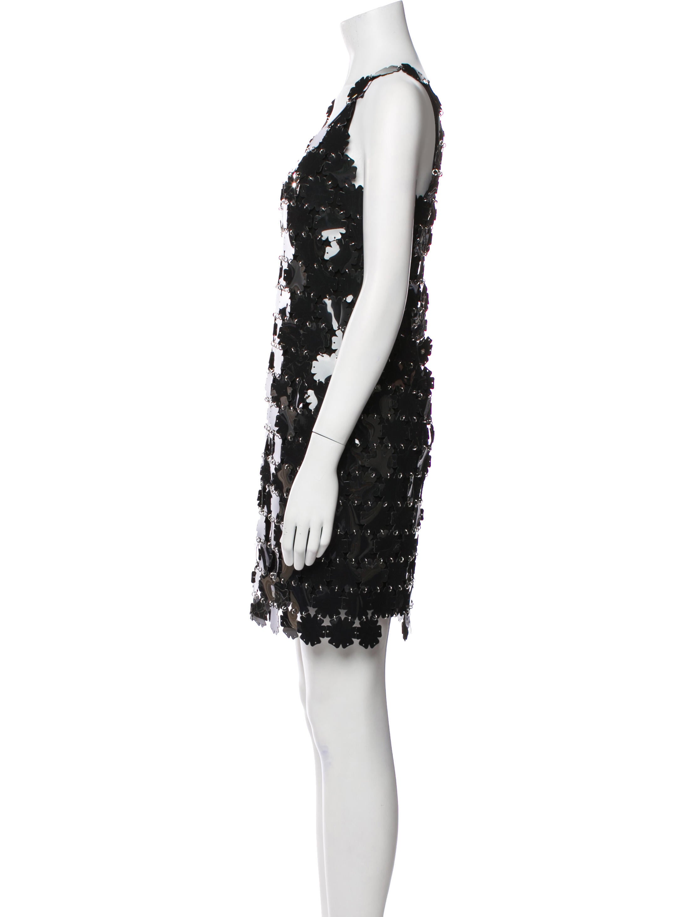 Cinq à Sept Ruffle Embellishment Pantsuit