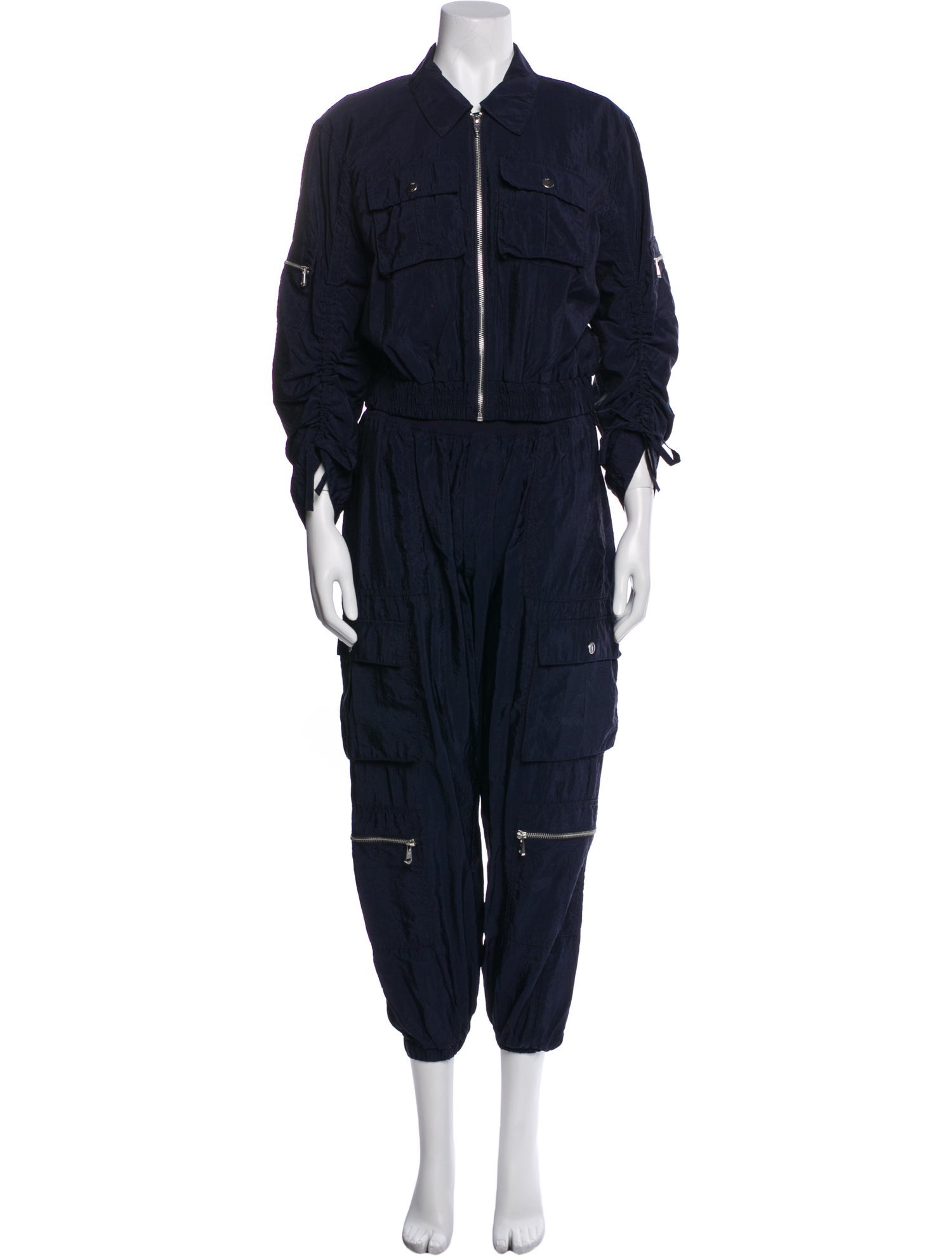 Cinq à Sept Pant Set