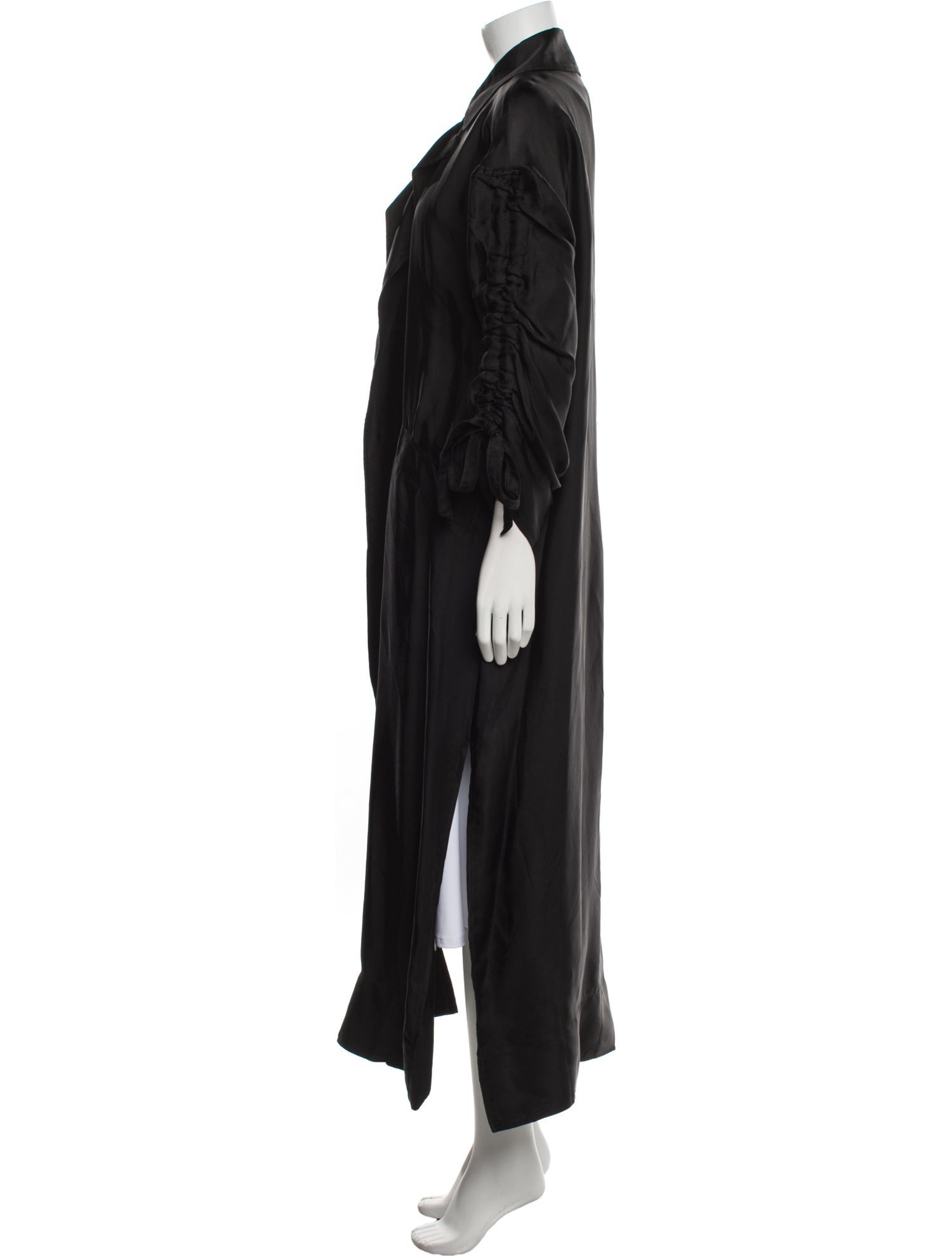 Cinq à Sept Trench Coat w/ Tags