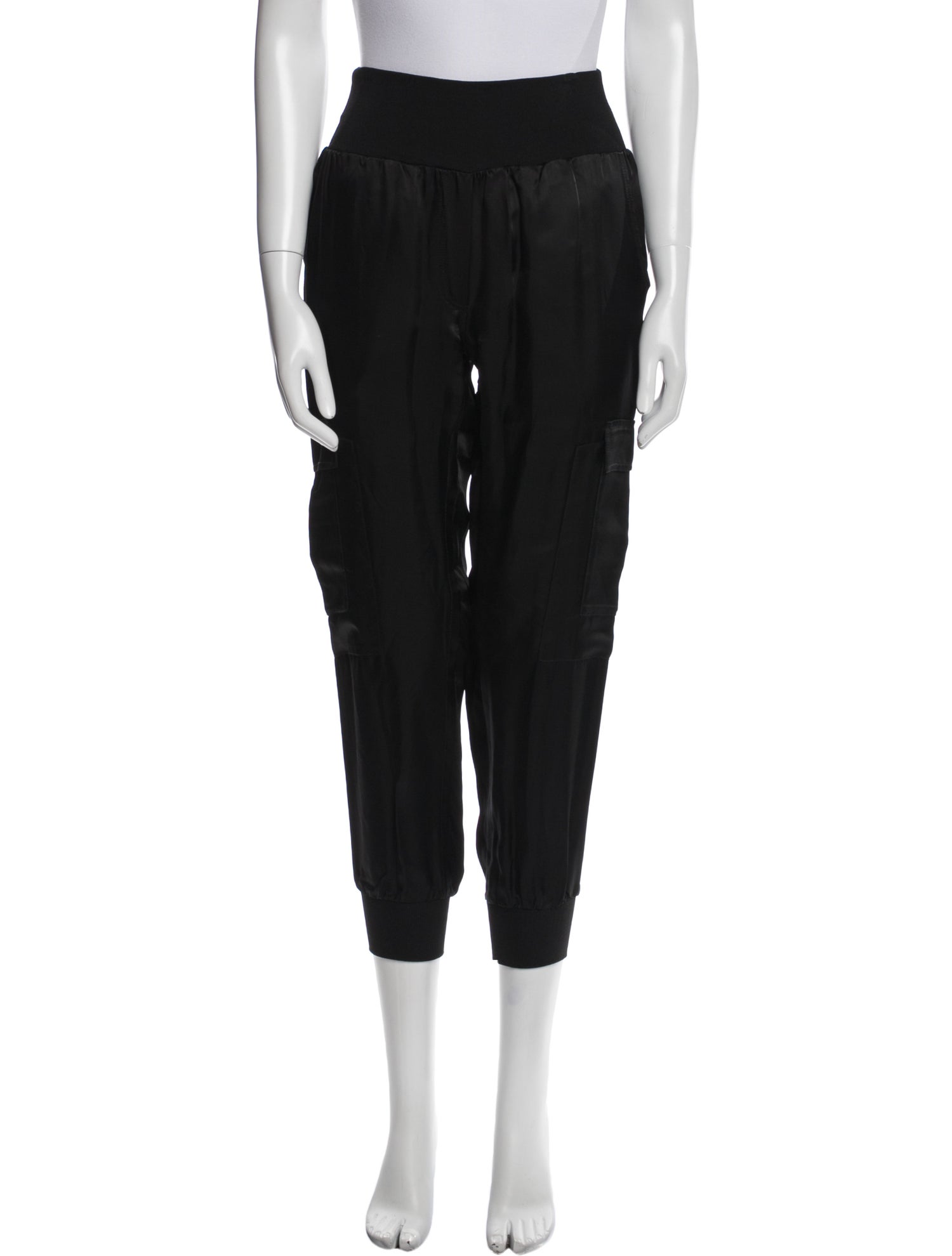 Cinq à Sept Skinny Leg Pants