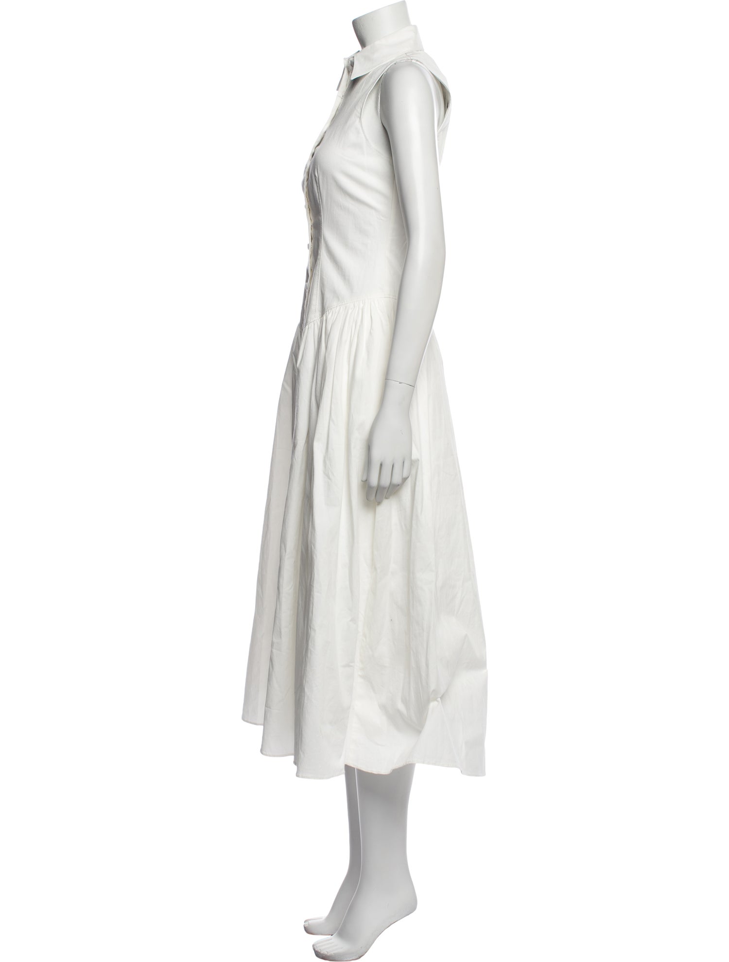 Cinq à Sept Long Dress