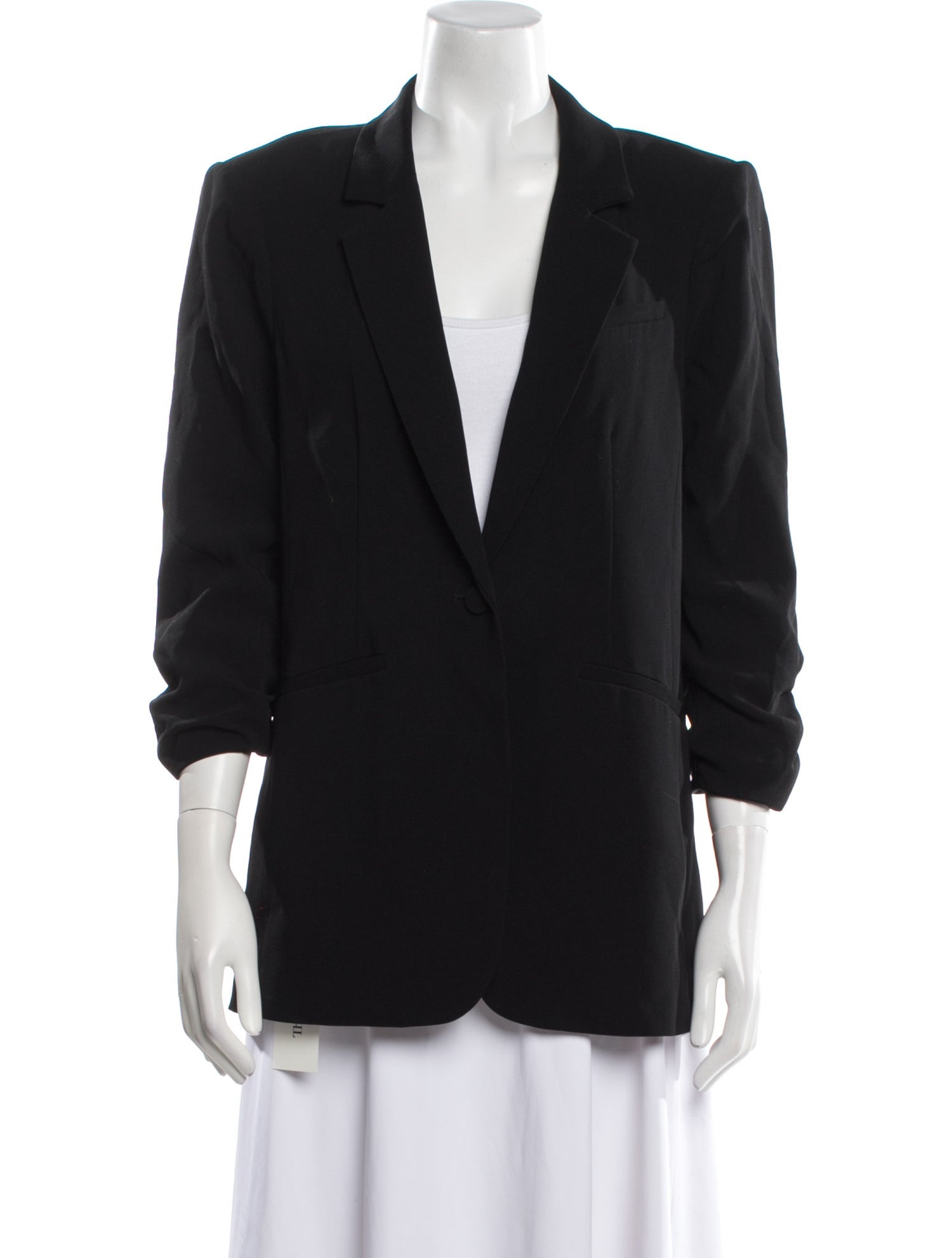 Cinq à Sept Blazer w/ Tags