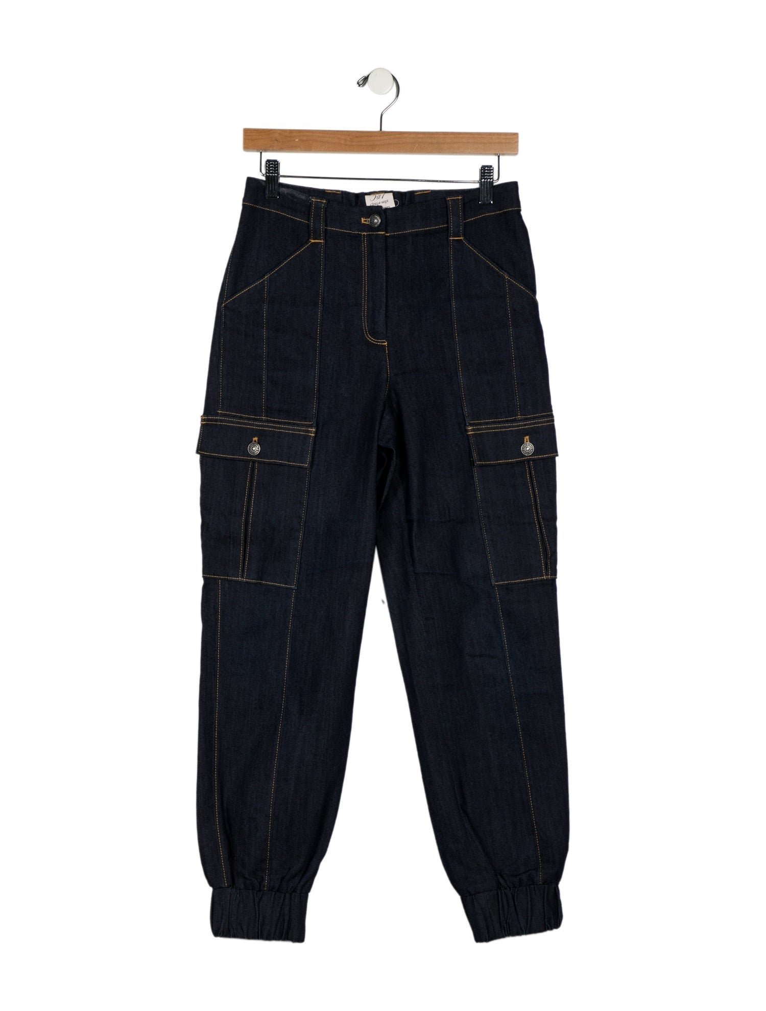 Cinq à Sept Mid-Rise Skinny Leg Jeans