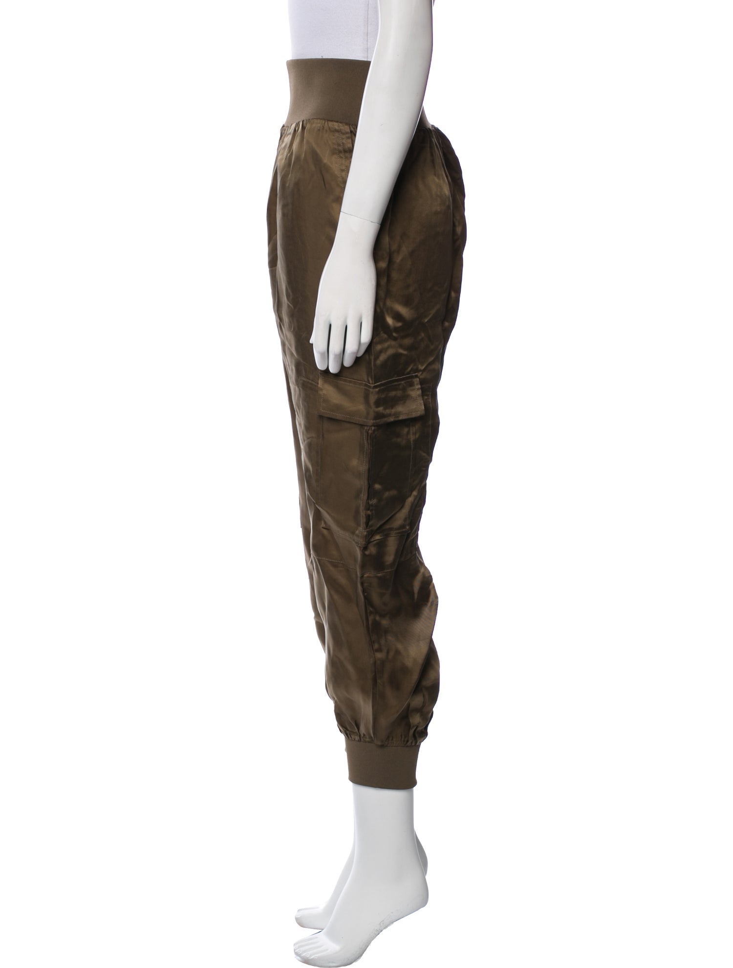 Cinq à Sept Sweatpants