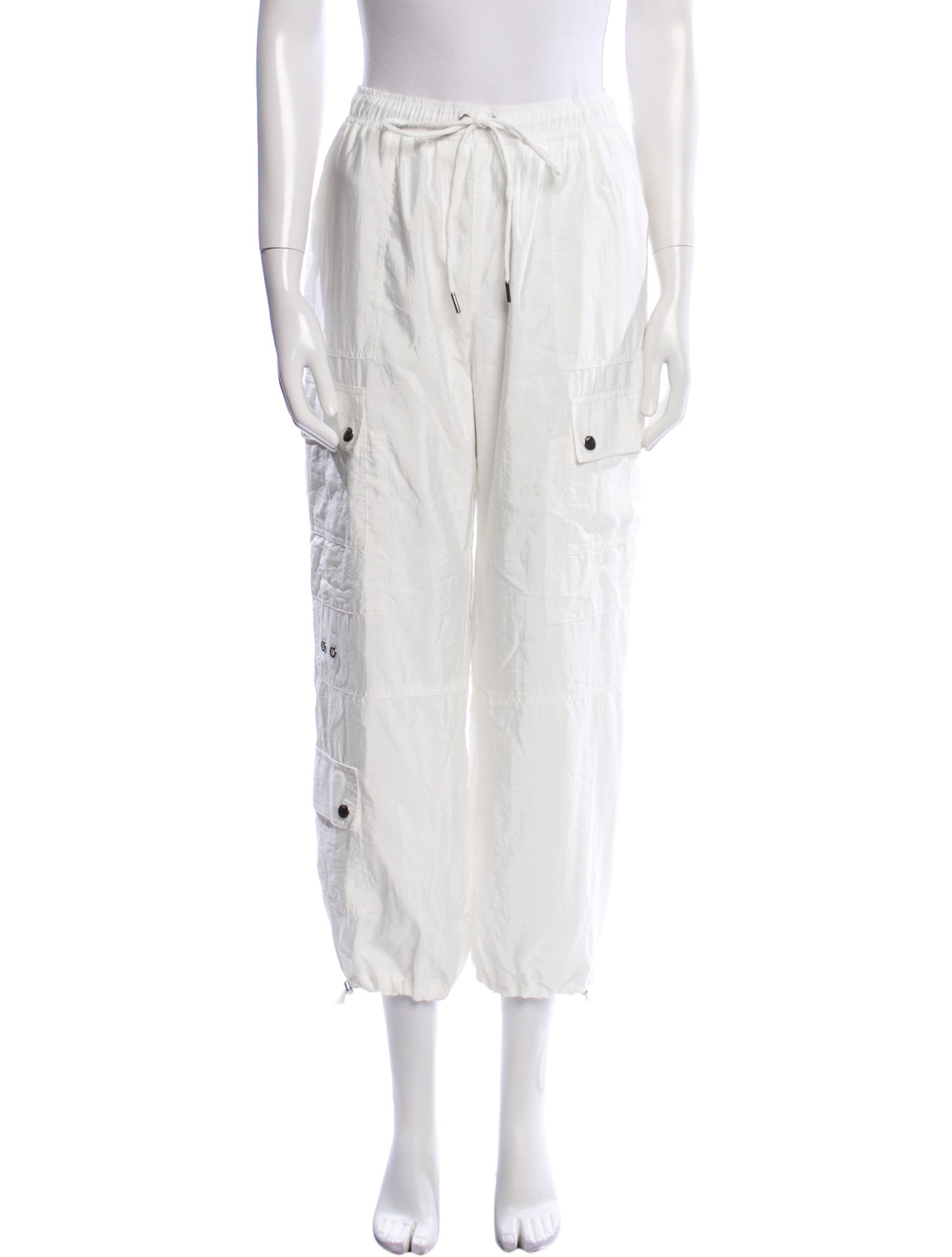 Cinq à Sept Straight Leg Pants w/ Tags