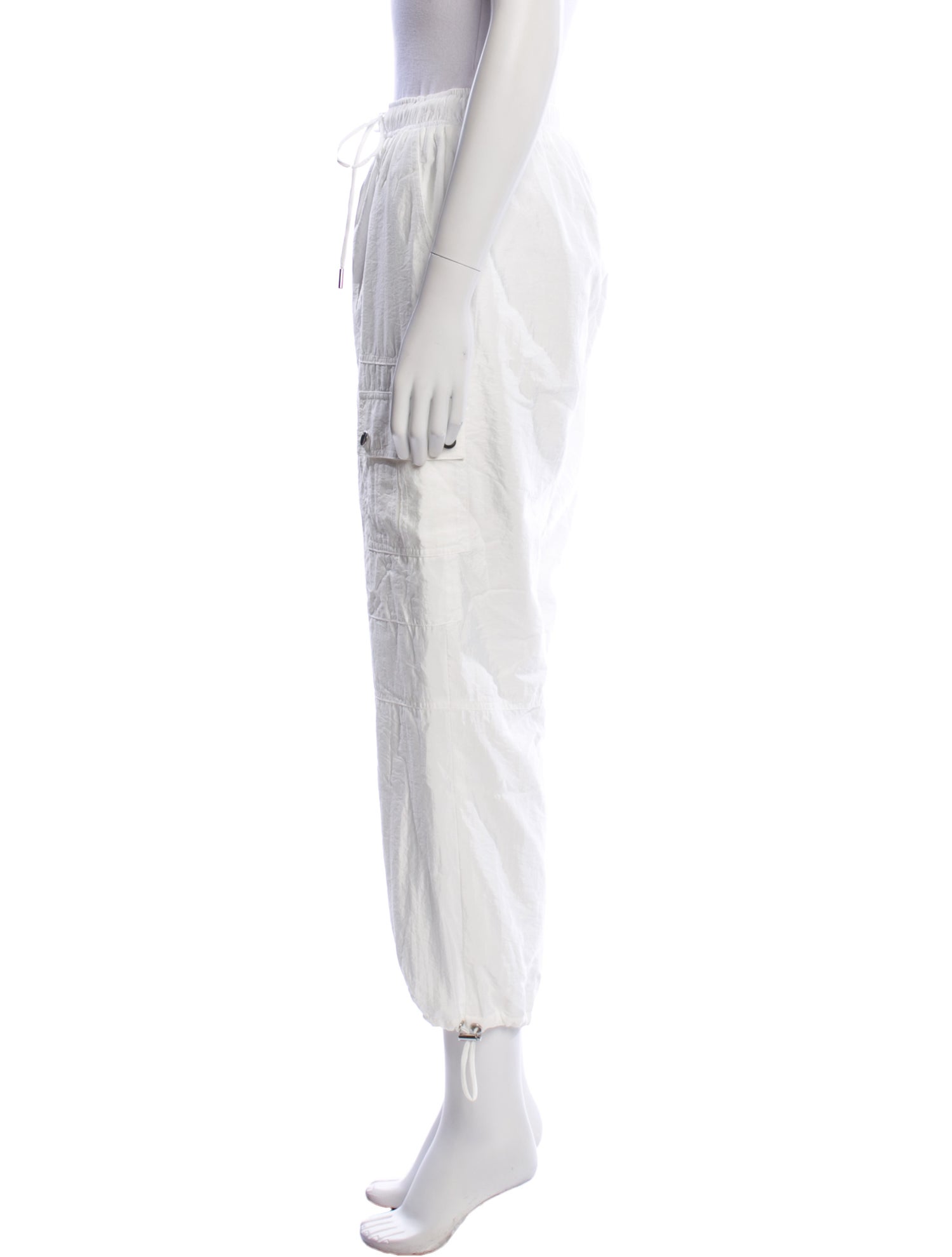 Cinq à Sept Straight Leg Pants w/ Tags