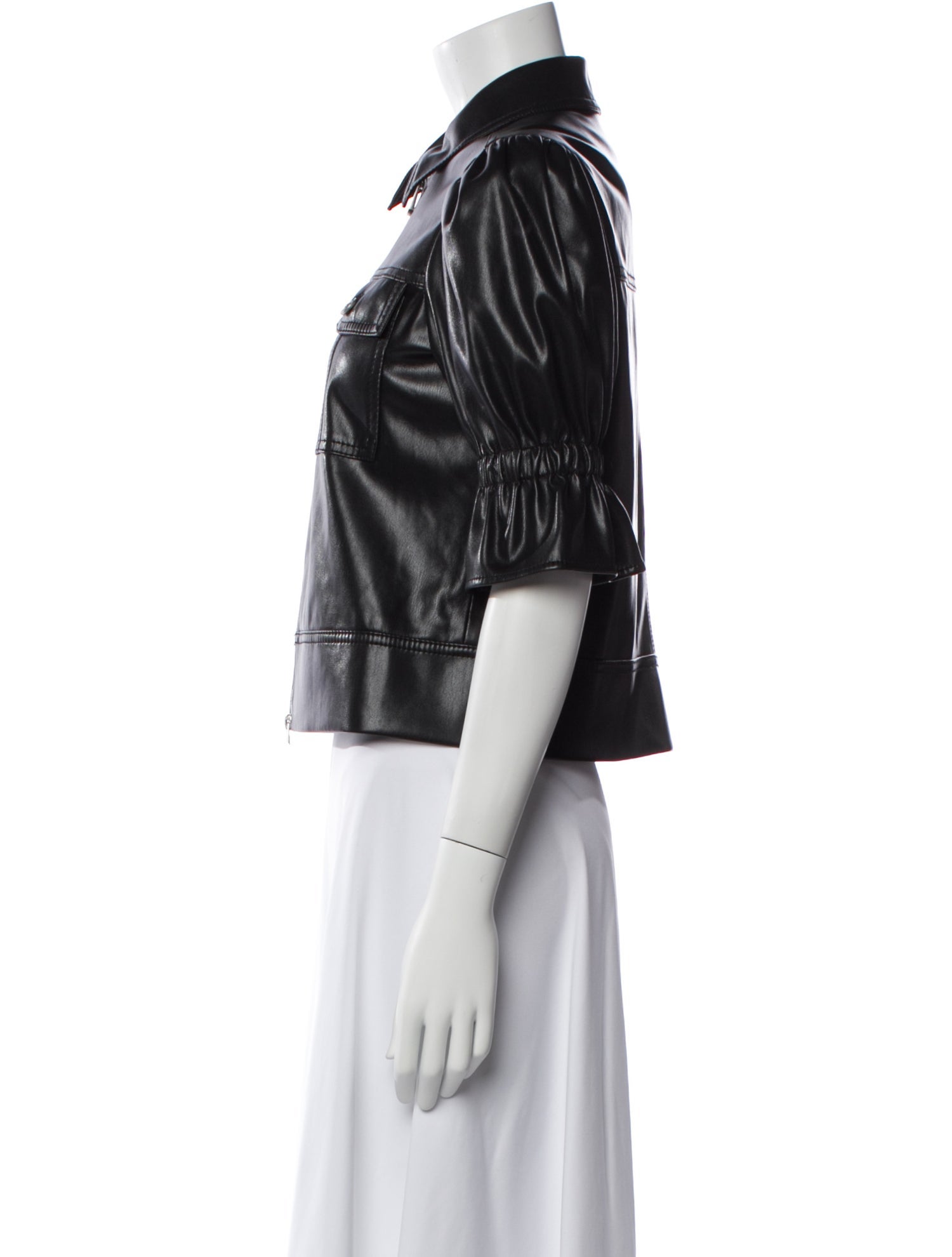 Cinq à Sept Evening Jacket w/ Tags