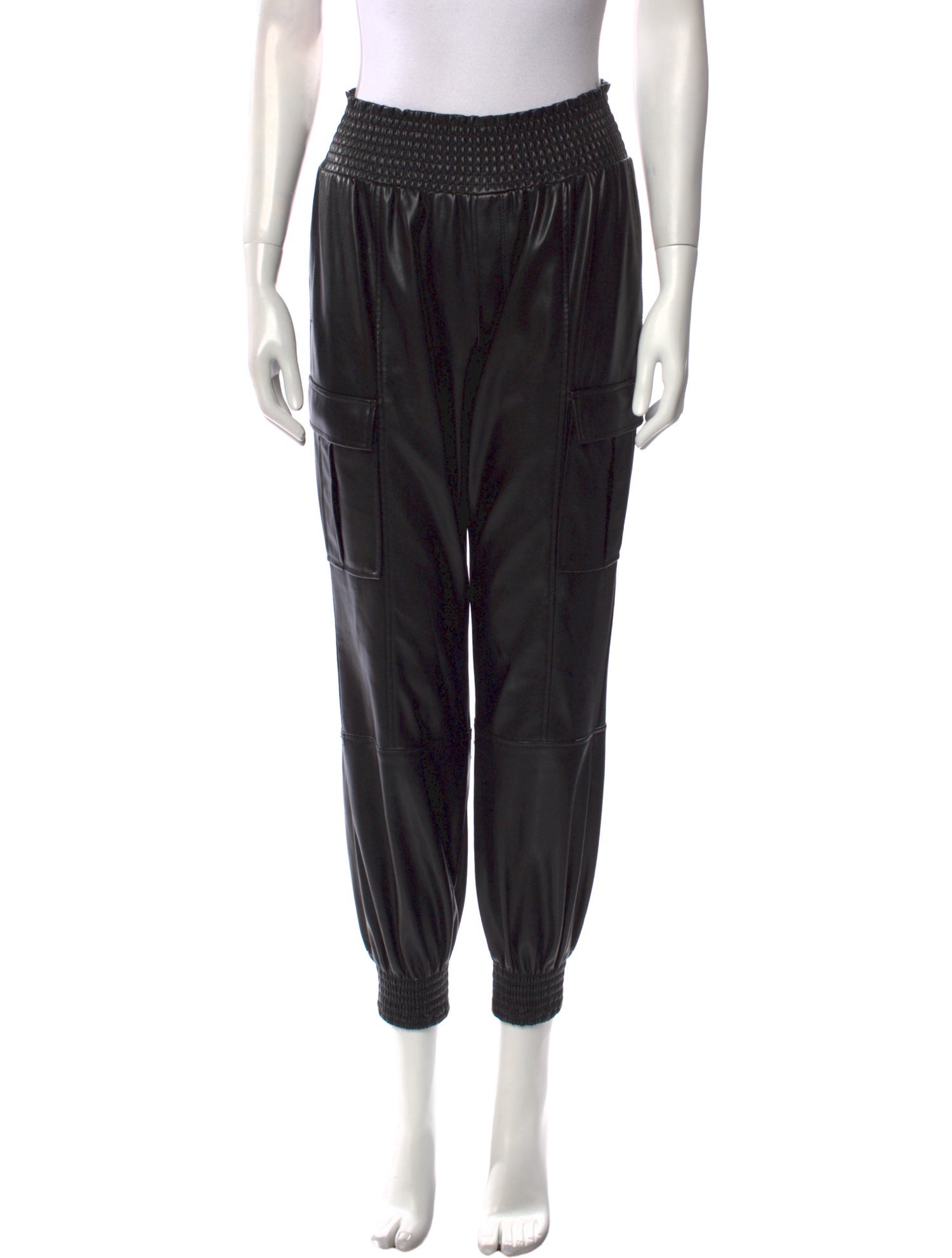 Cinq à Sept Skinny Leg Pants