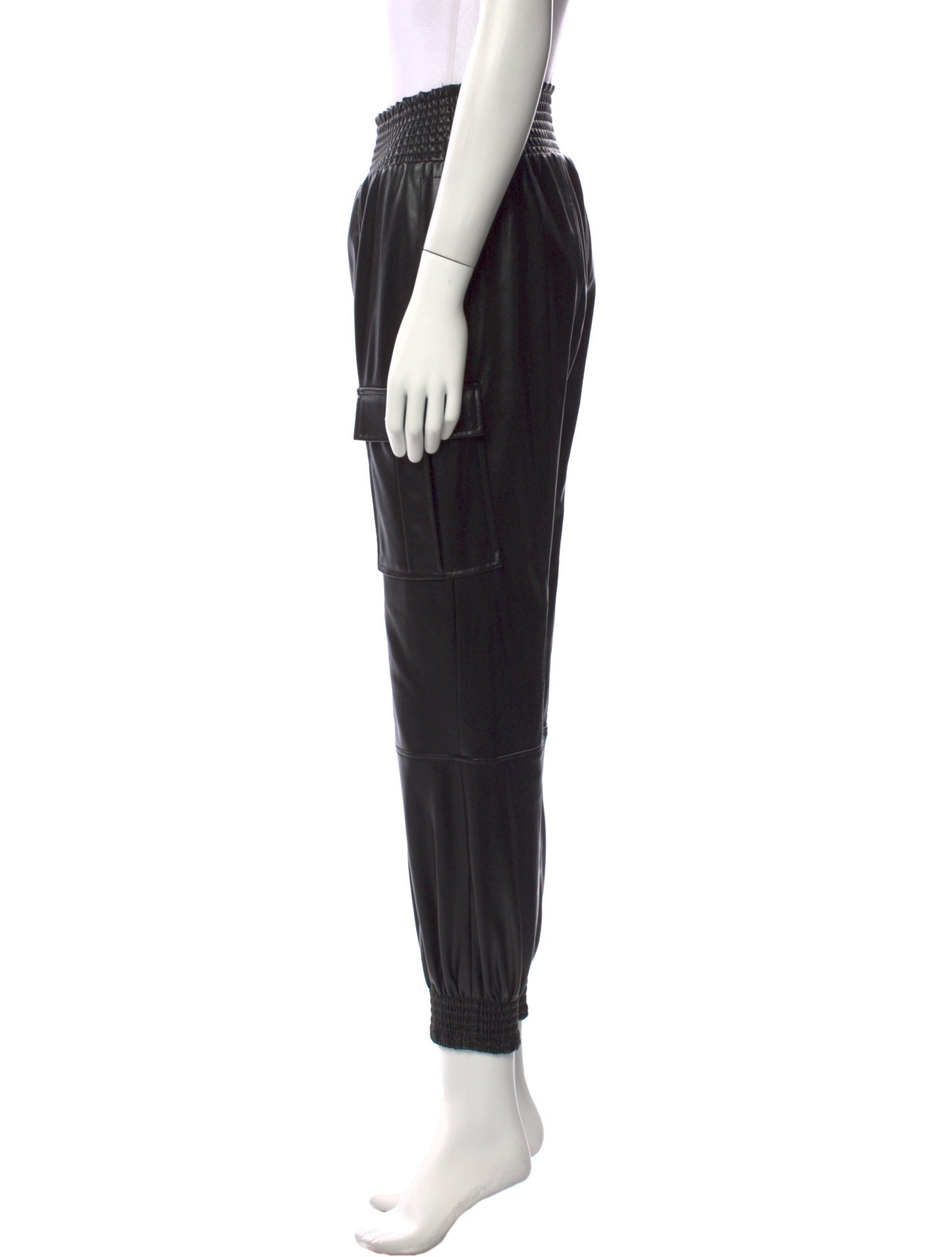 Cinq à Sept Skinny Leg Pants