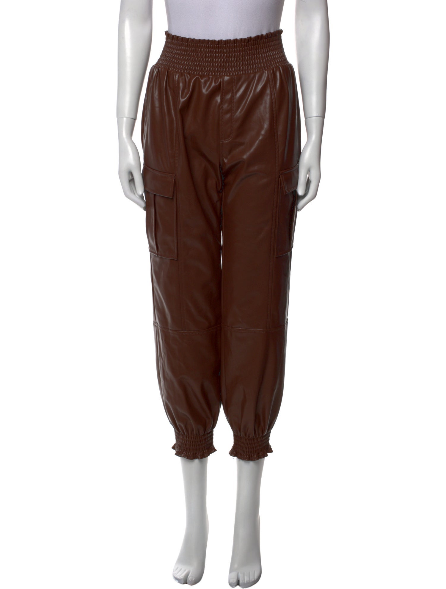 Cinq à Sept Skinny Leg Pants