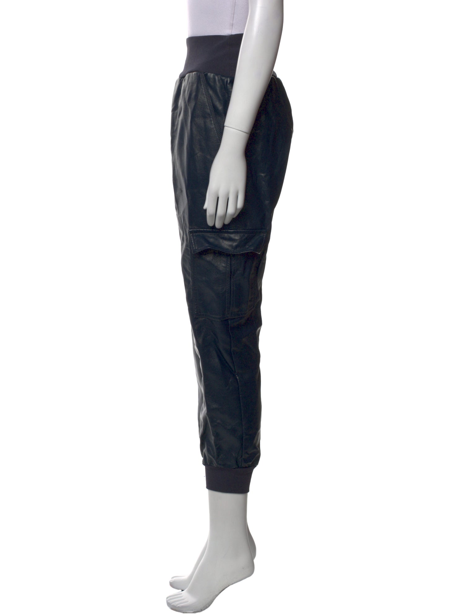 Cinq à Sept Skinny Leg Pants