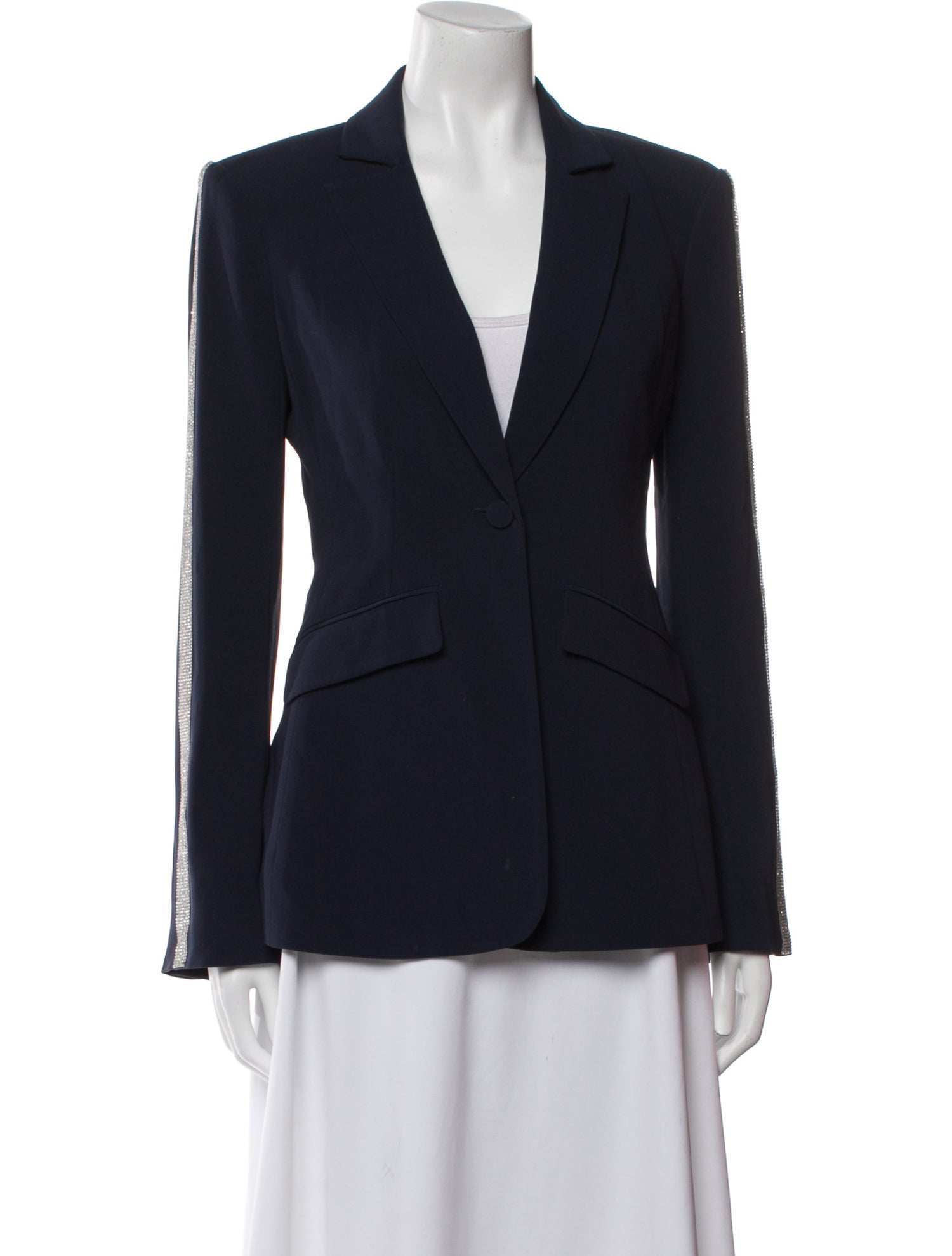 Cinq à Sept Blazer w/ Tags