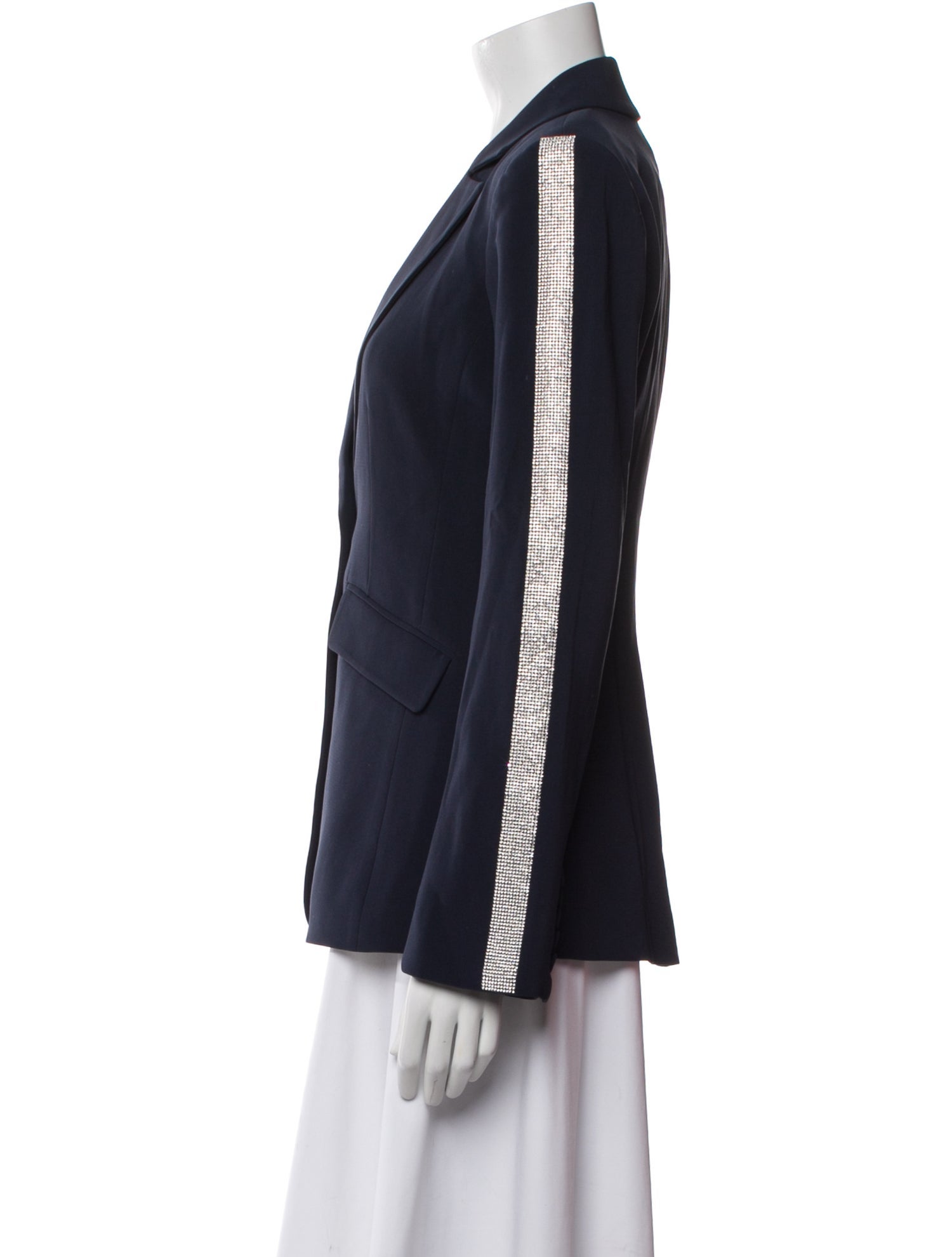 Cinq à Sept Blazer w/ Tags