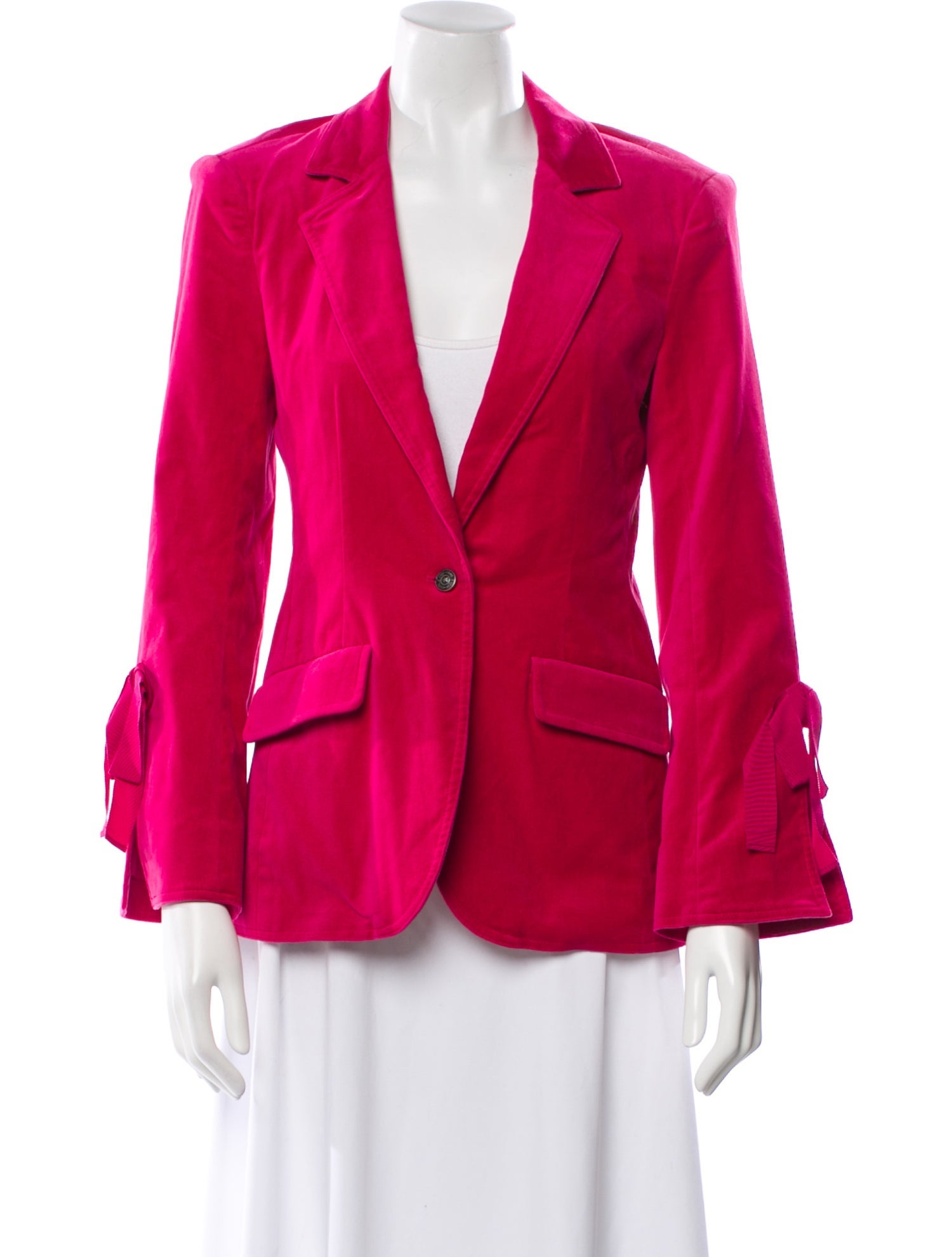 Cinq à Sept Blazer w/ Tags