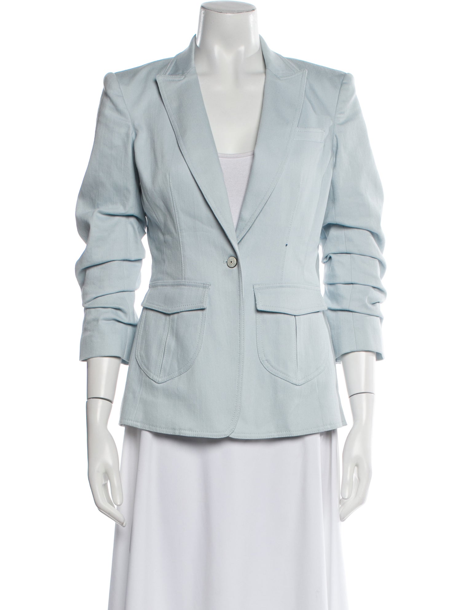 Cinq à Sept Blazer w/ Tags