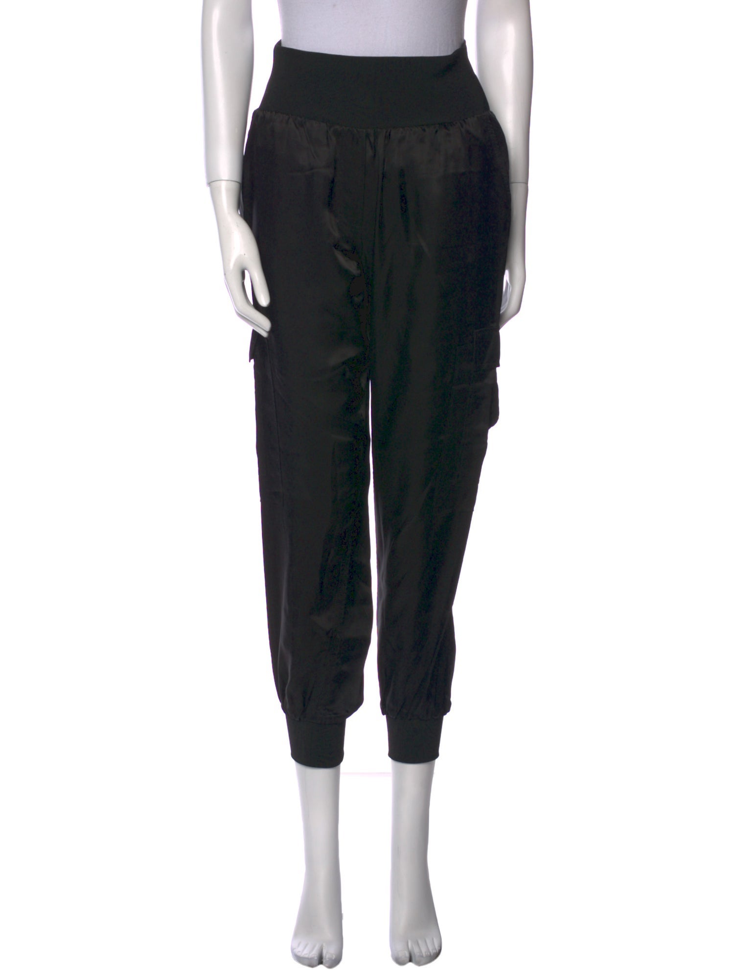 Cinq à Sept Skinny Leg Pants