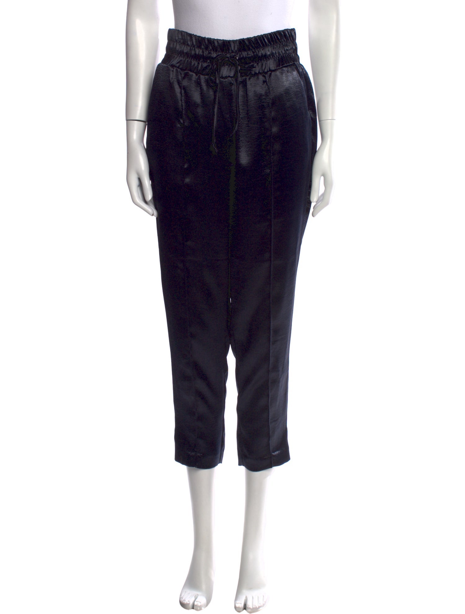 Cinq à Sept Straight Leg Pants