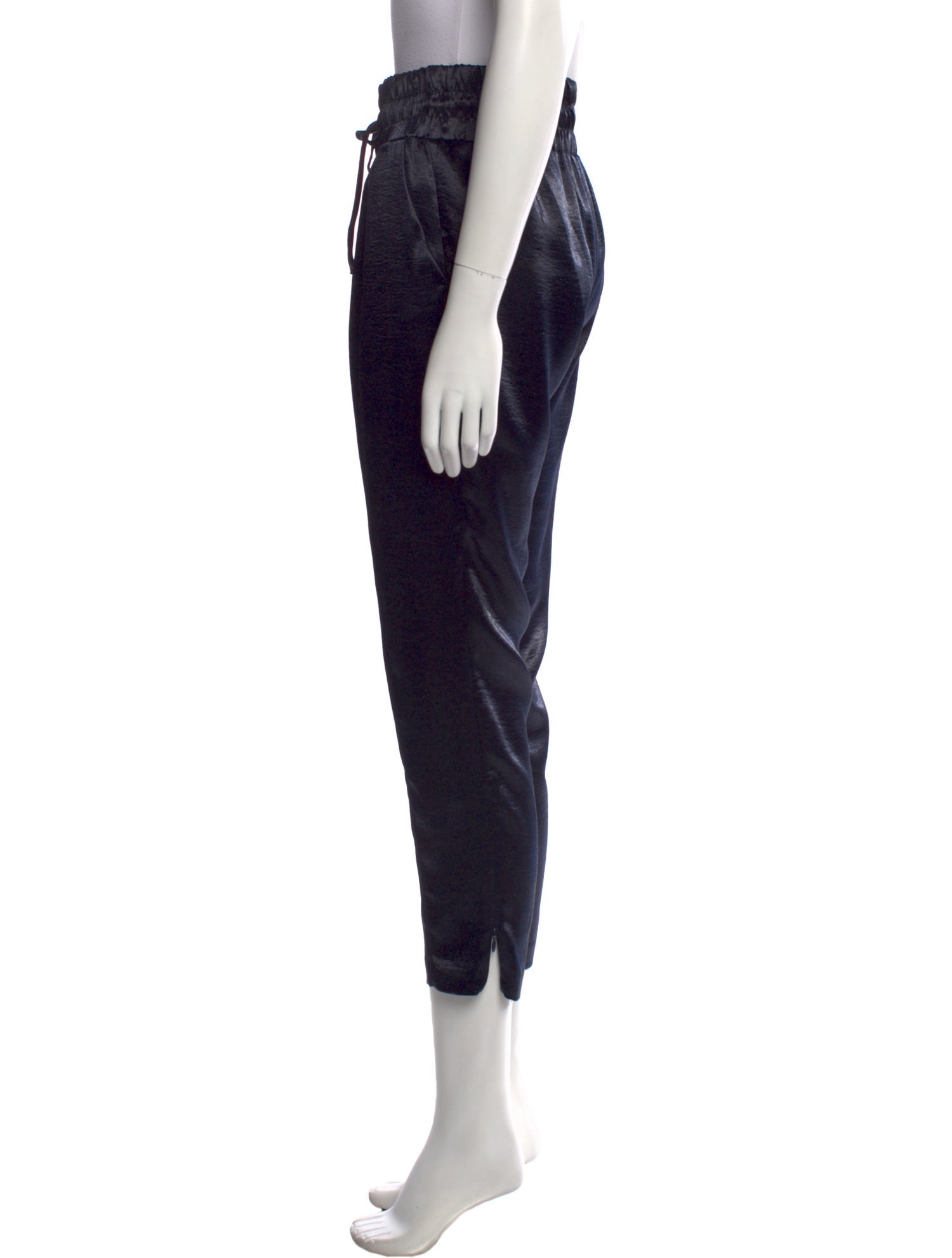 Cinq à Sept Straight Leg Pants