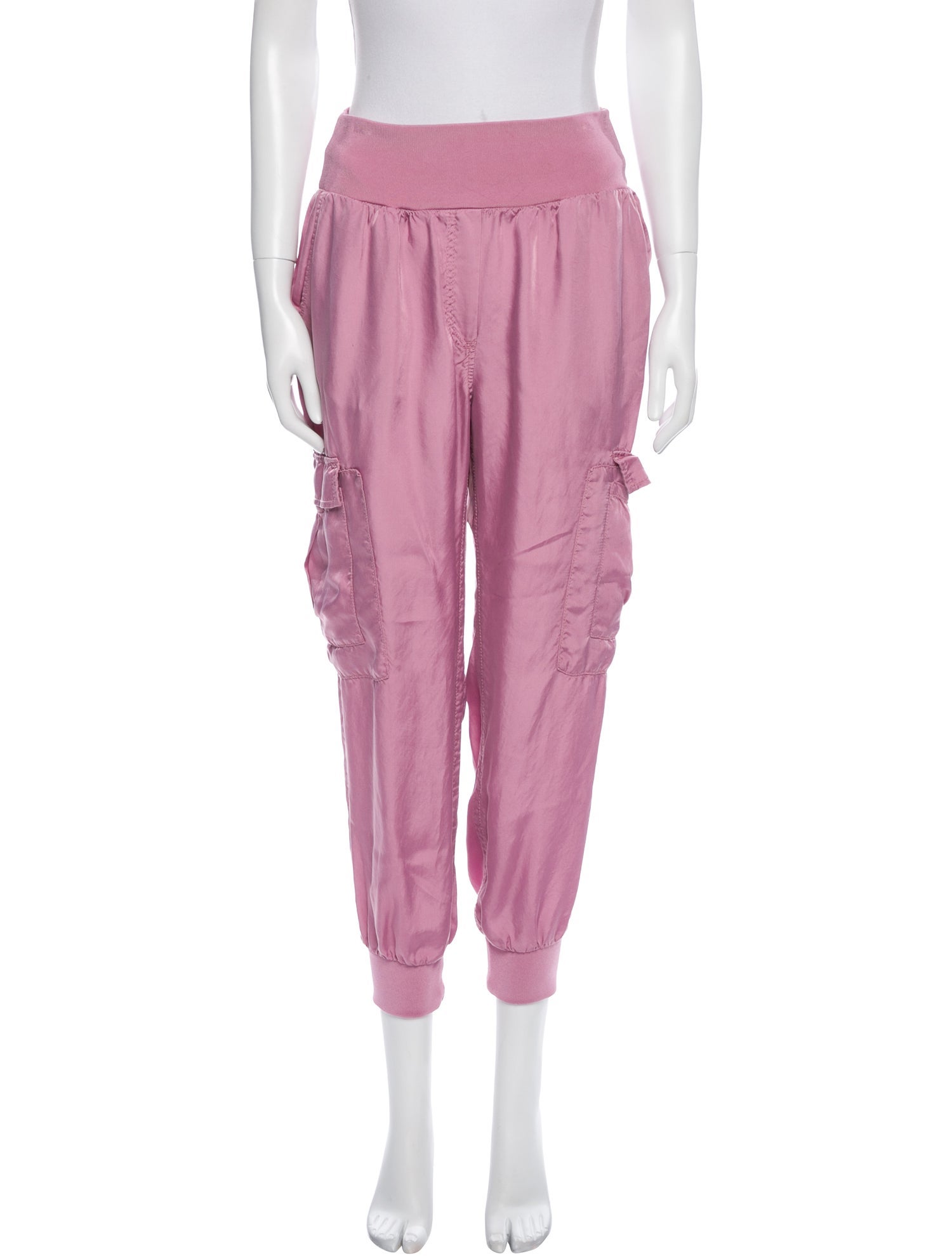 Cinq à Sept Pajamas