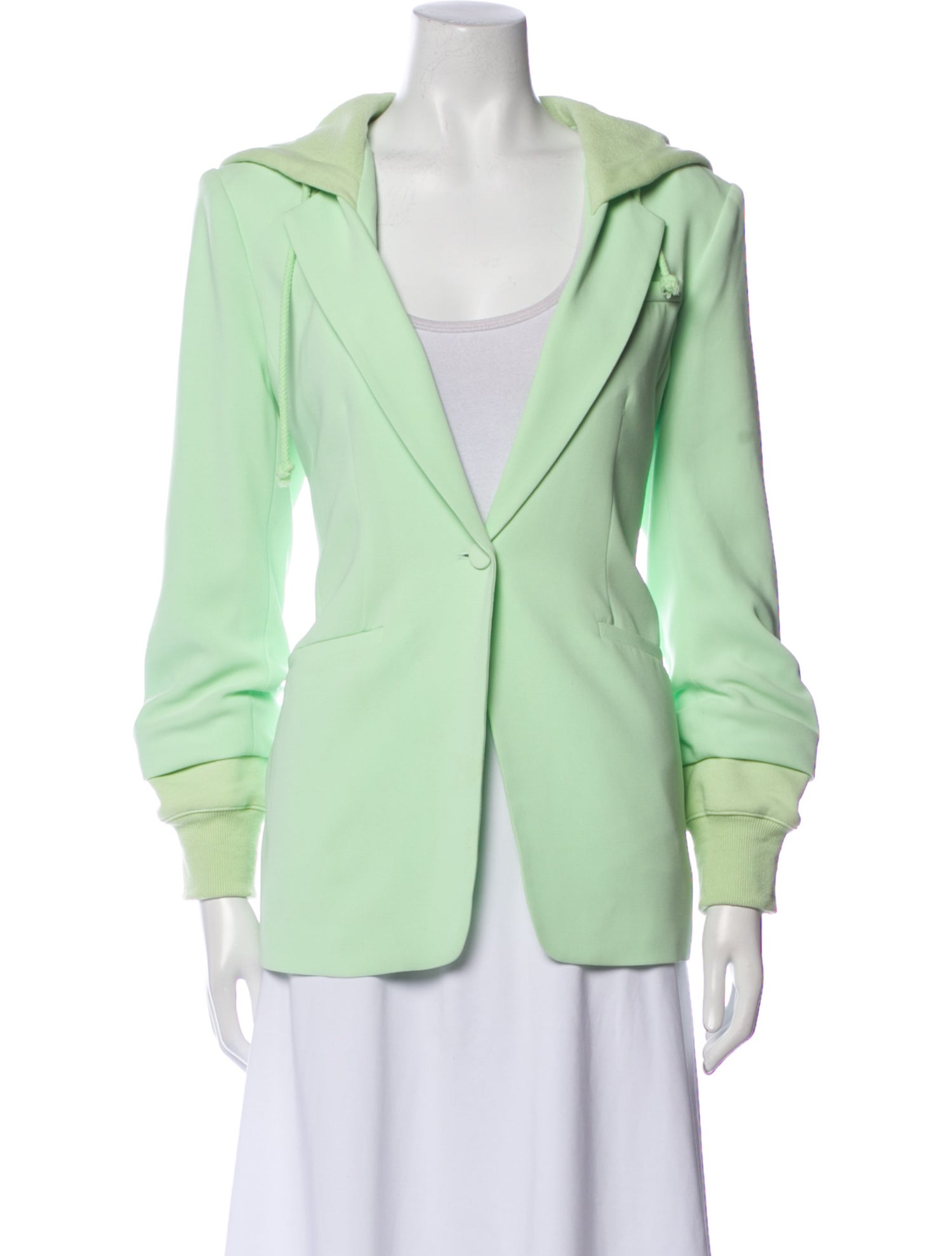 Cinq à Sept Evening Jacket