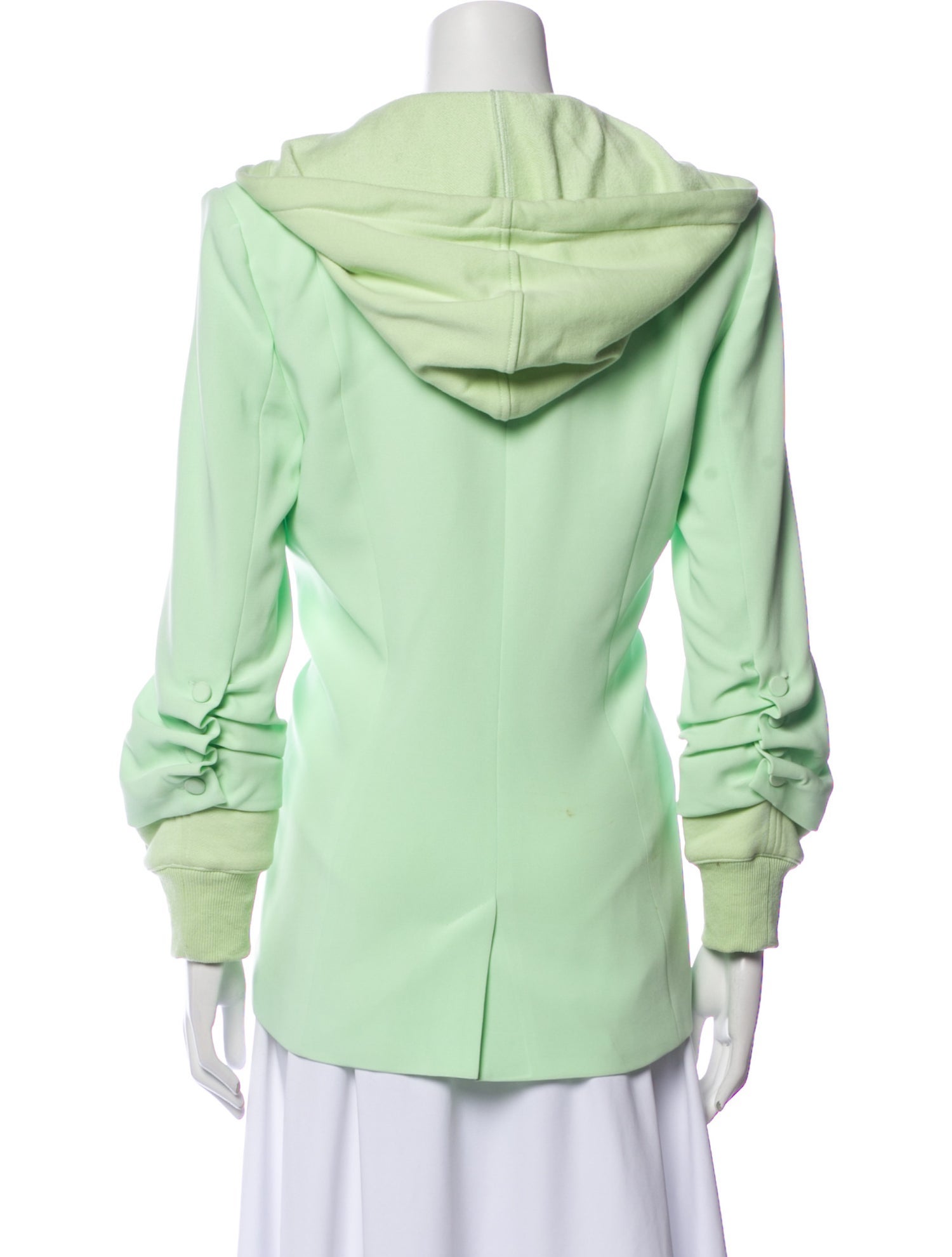 Cinq à Sept Evening Jacket