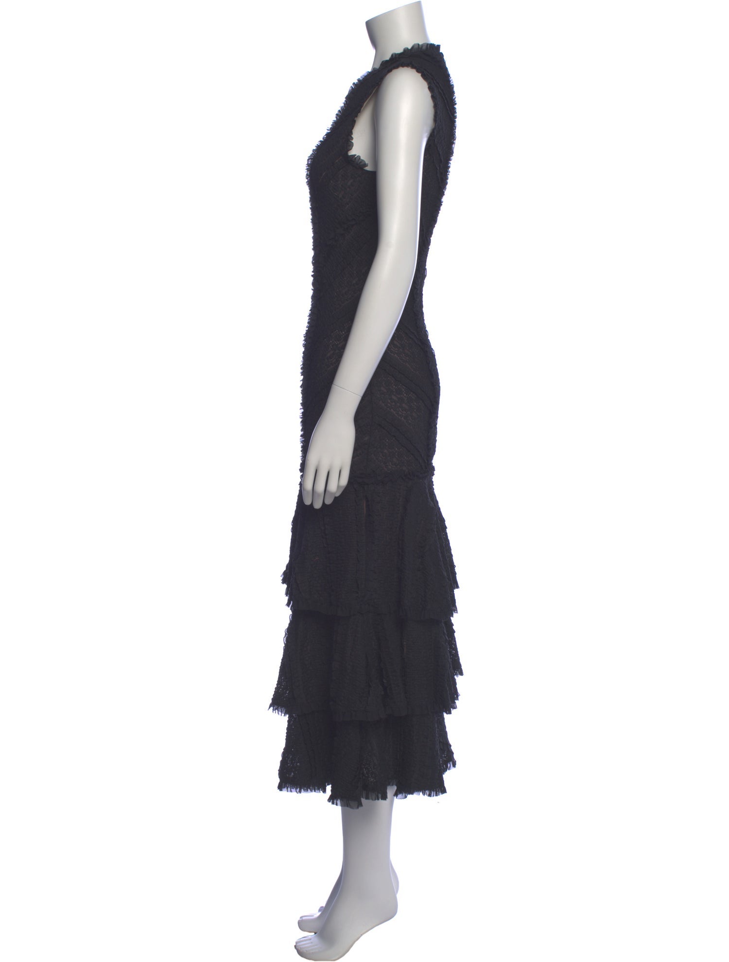 white christmas dresses Royal Blue Cocktail Dresses,A-Line Simple Party Dresses,V-Neck Homecoming Dress,HC00168, US8 / Burgundy