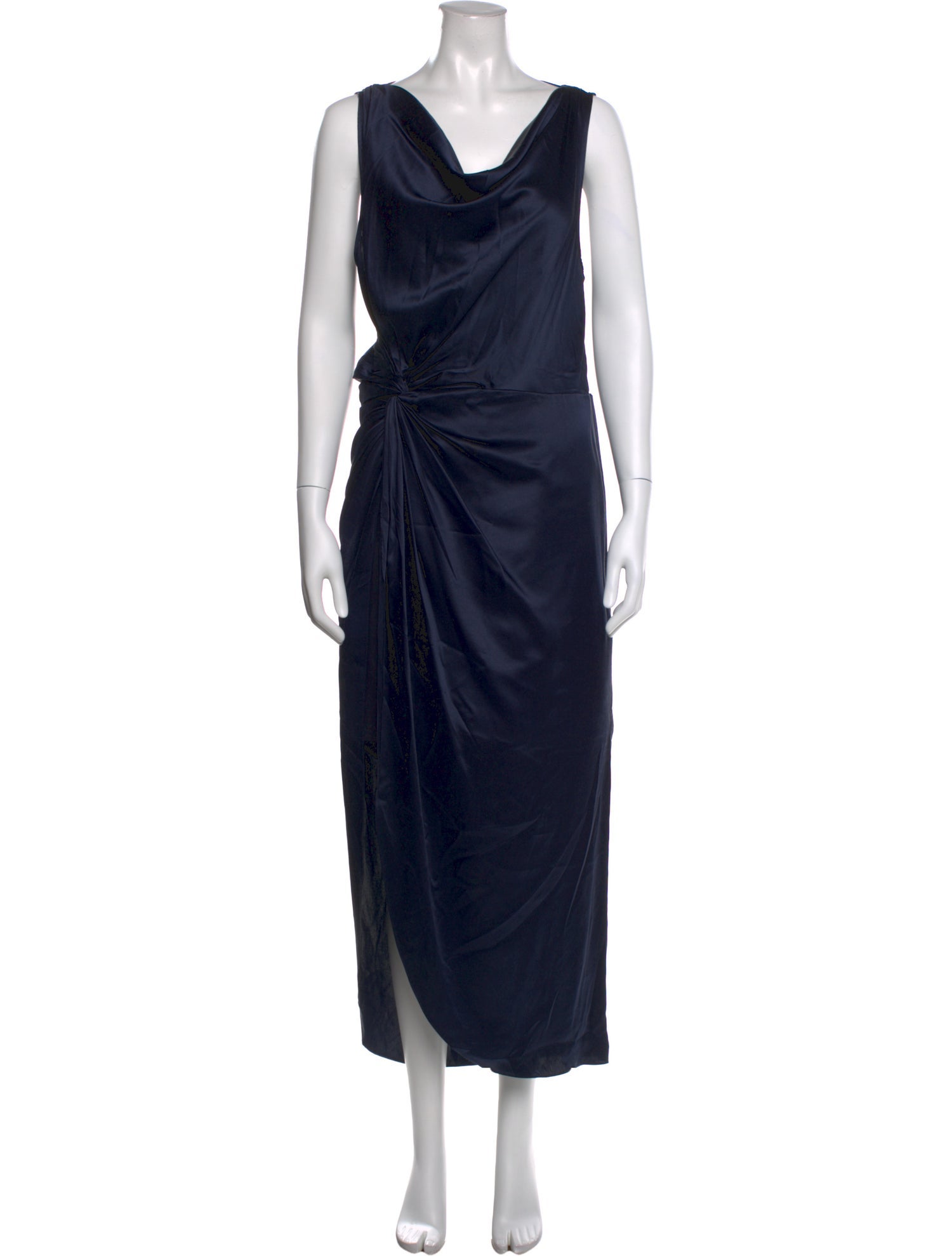 the realreal cocktail dresses Cocktail Dresses