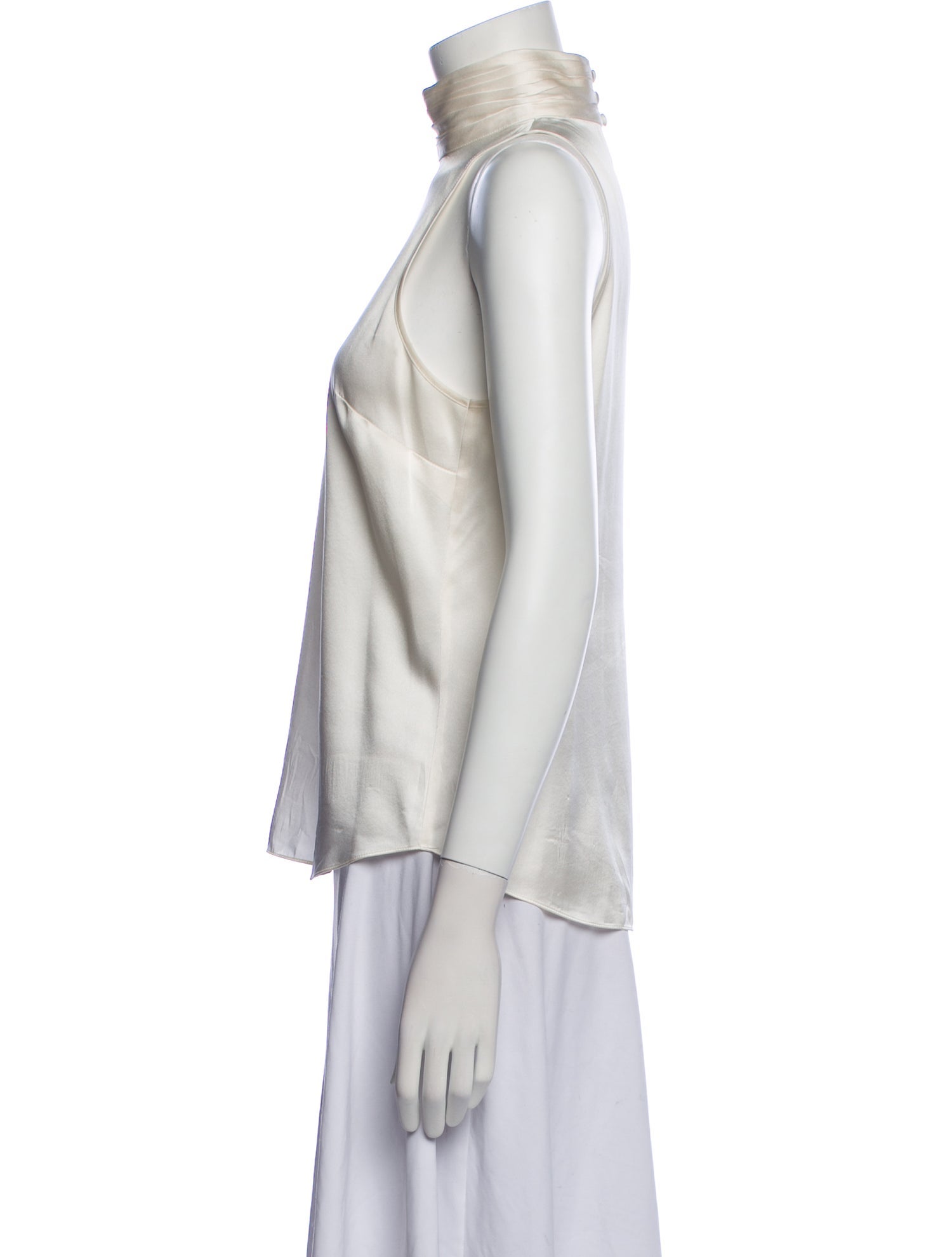 Cinq à Sept Clothing On Sale Authenticated Resale The RealReal