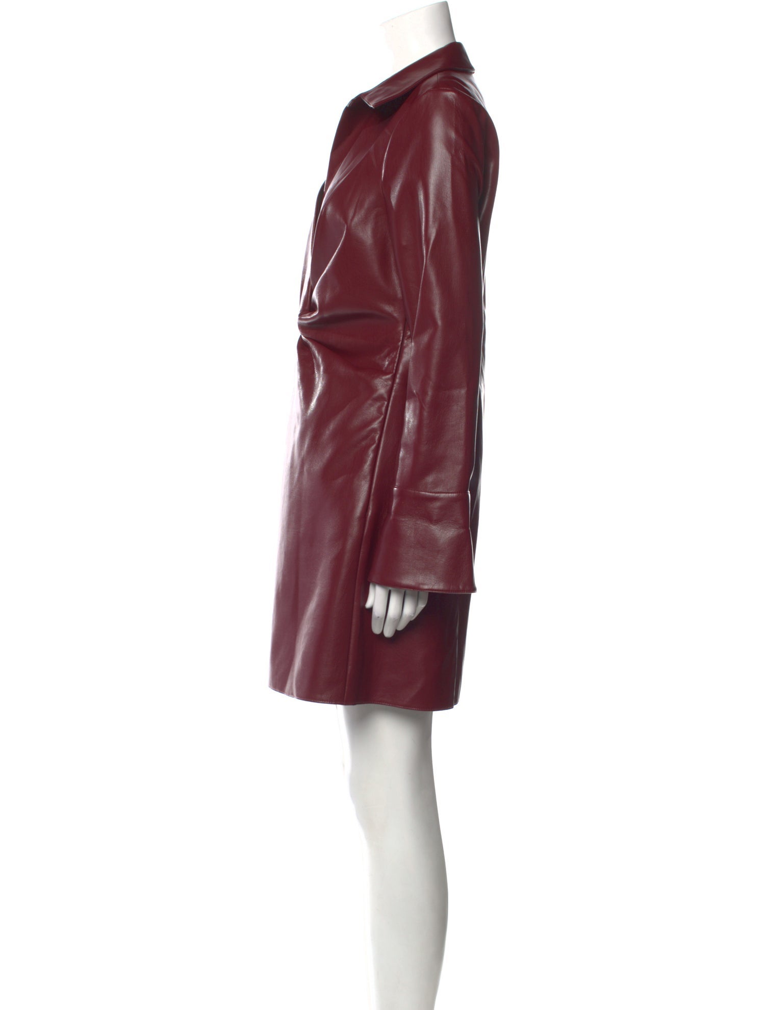 Cinq a Sept Brittany Dress main image 0