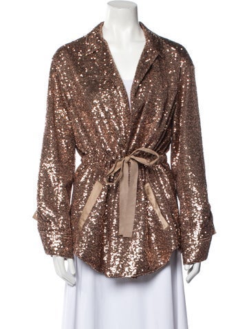 Cinq à Sept Jackets Evening Jacket M