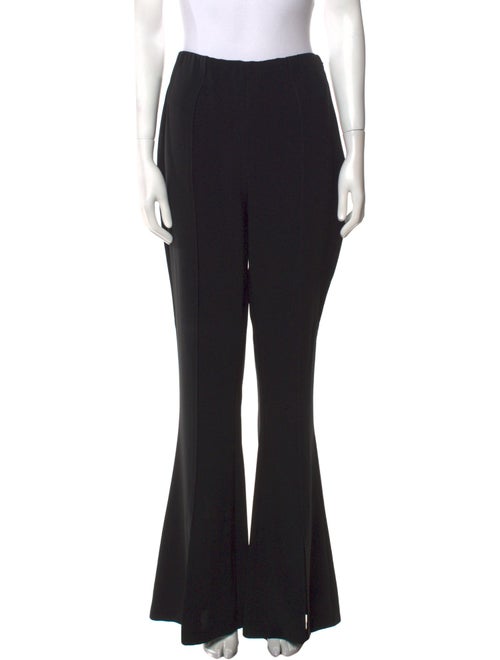 Cinq à Sept Wide Leg Pants