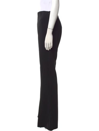 Cinq à Sept Wide Leg Pants