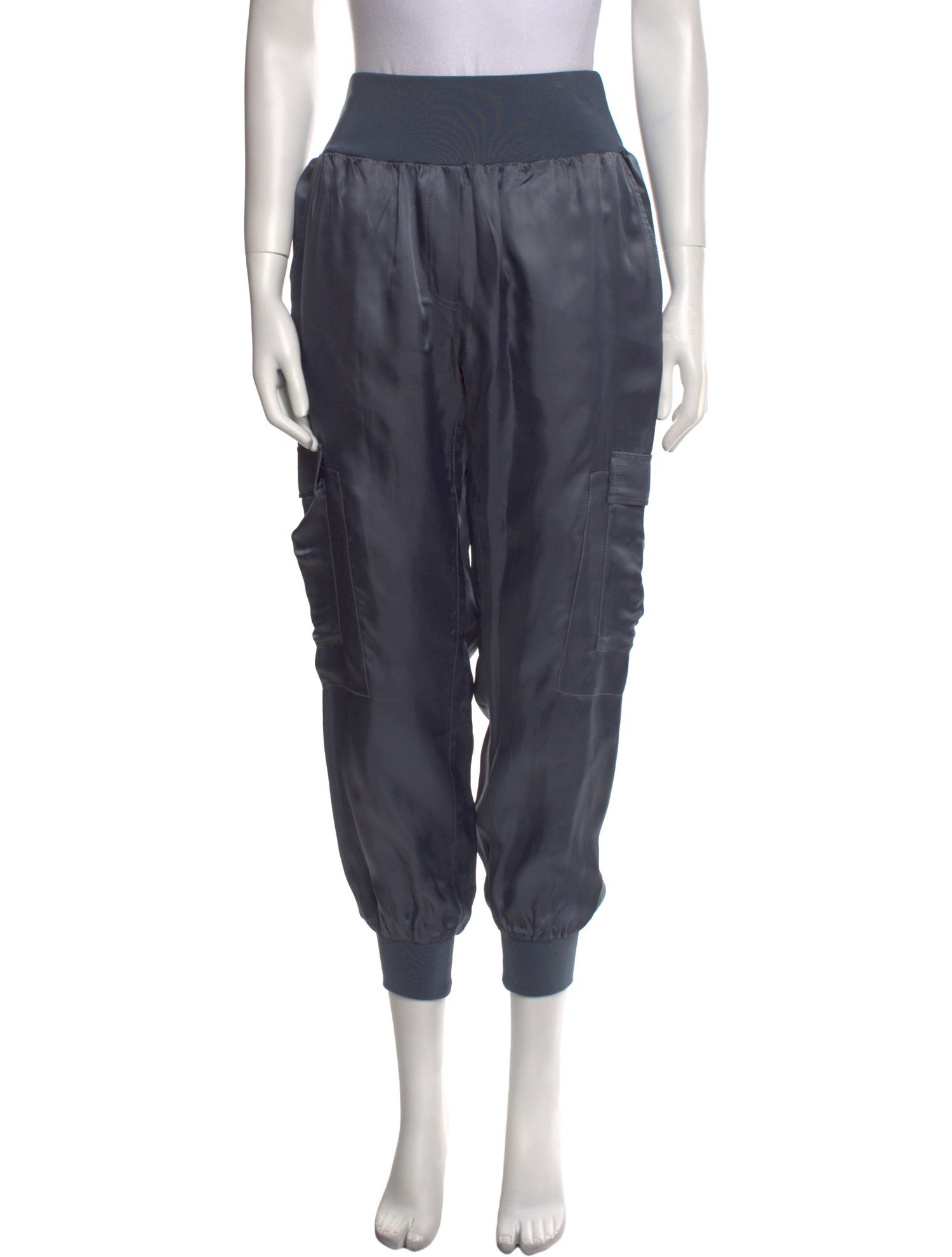 Cinq à Sept Skinny Leg Pants