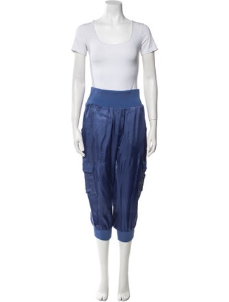 Cinq à Sept Pant Set