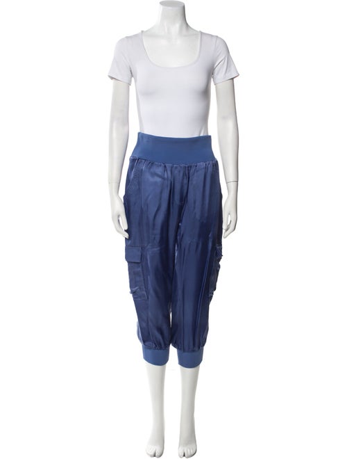 Cinq à Sept Pant Set