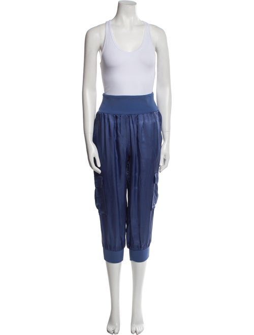 Cinq à Sept Pantsuit