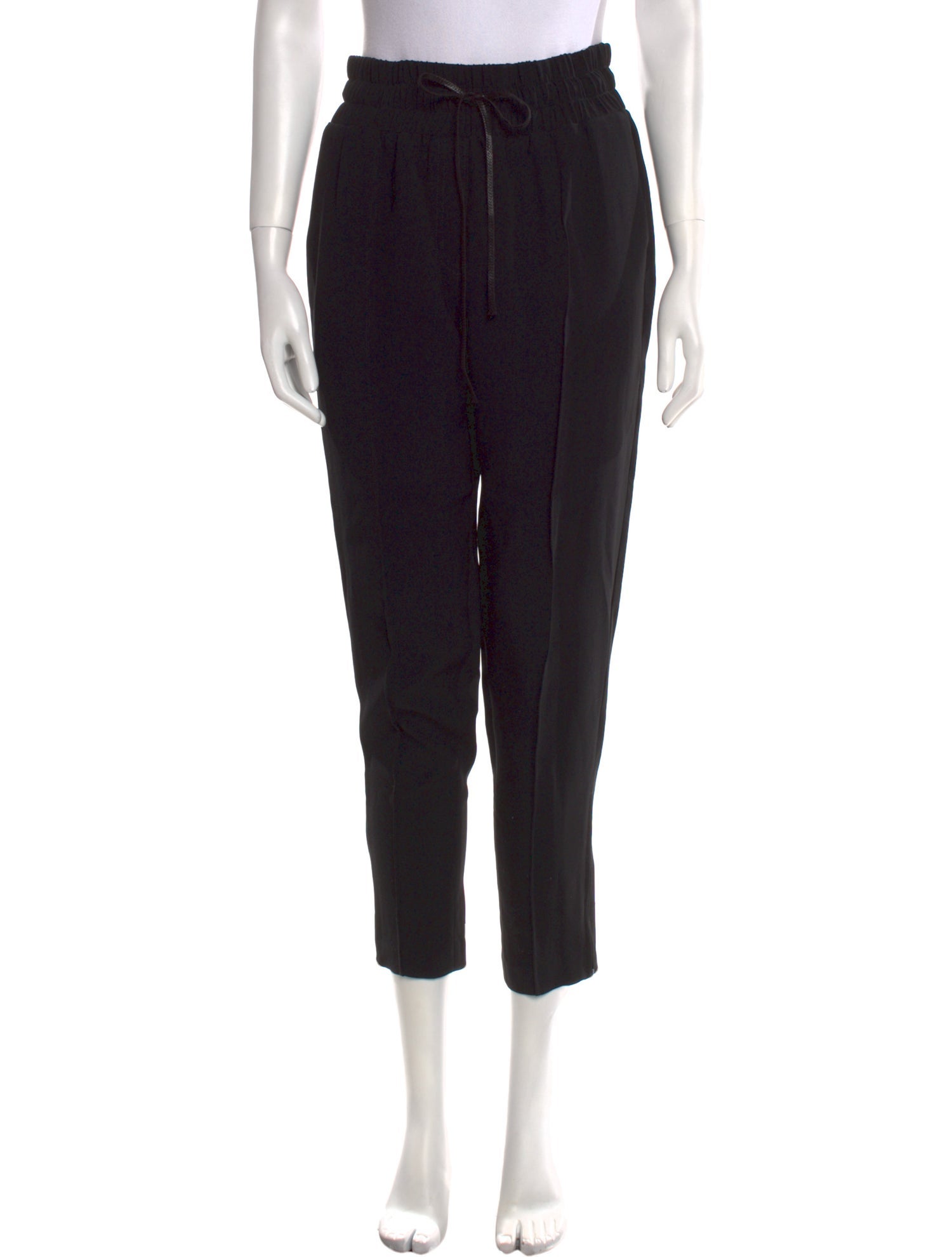 Cinq à Sept Skinny Leg Pants